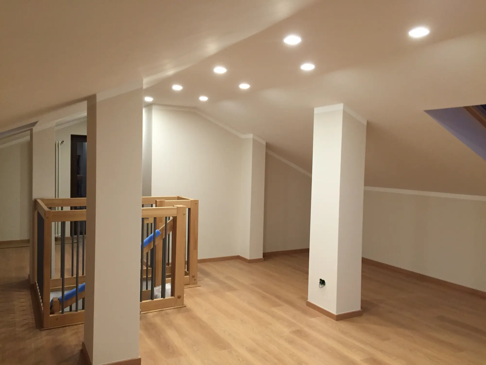 Illuminazione Led, foto 13