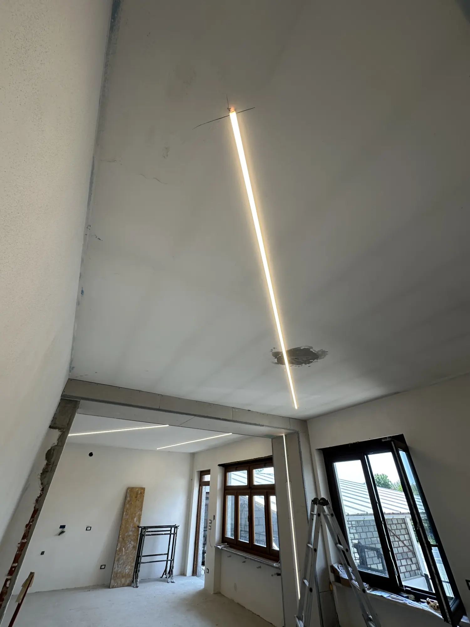 Illuminazione Led, foto 65