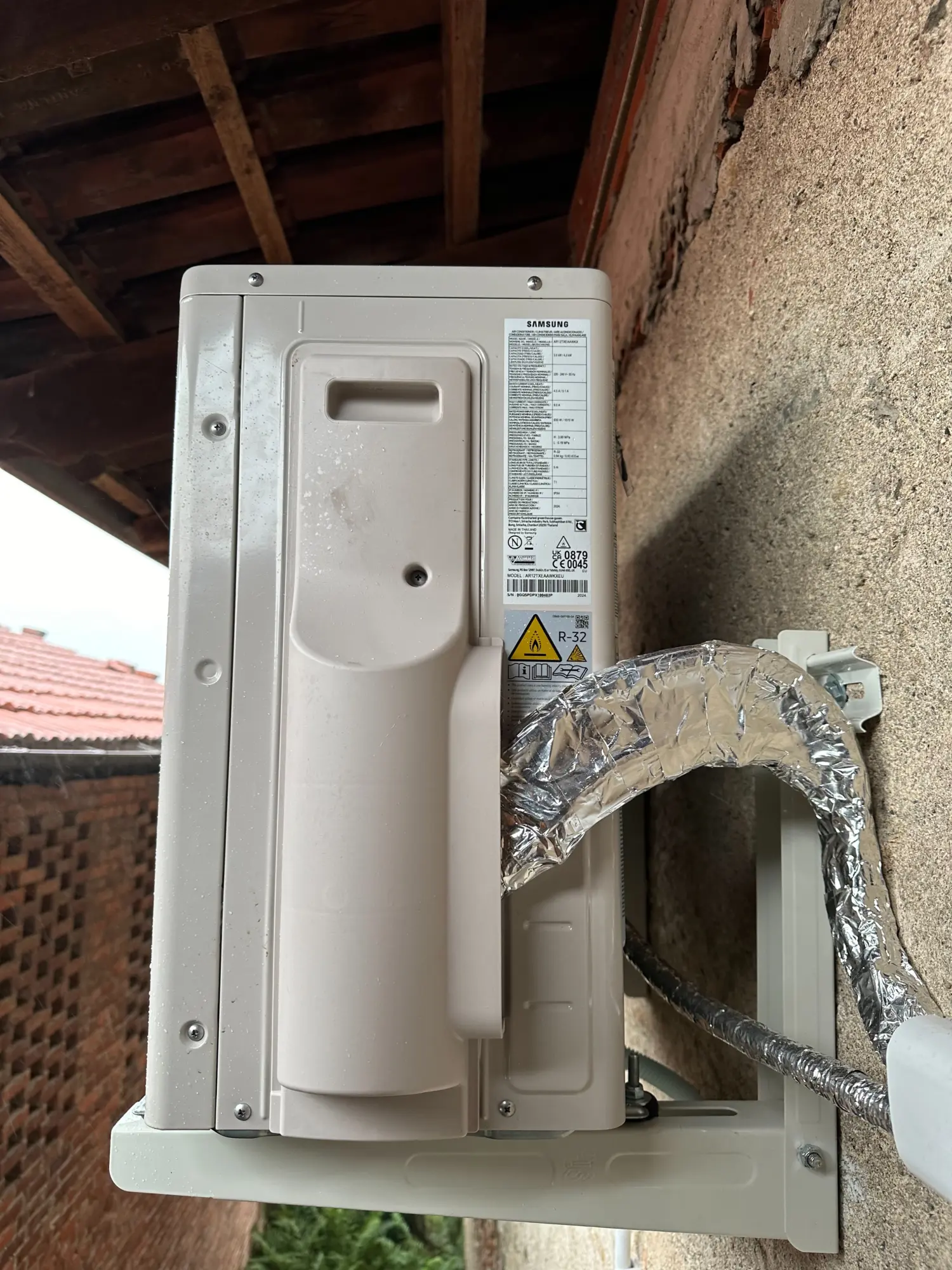 Condizionatori, foto 8