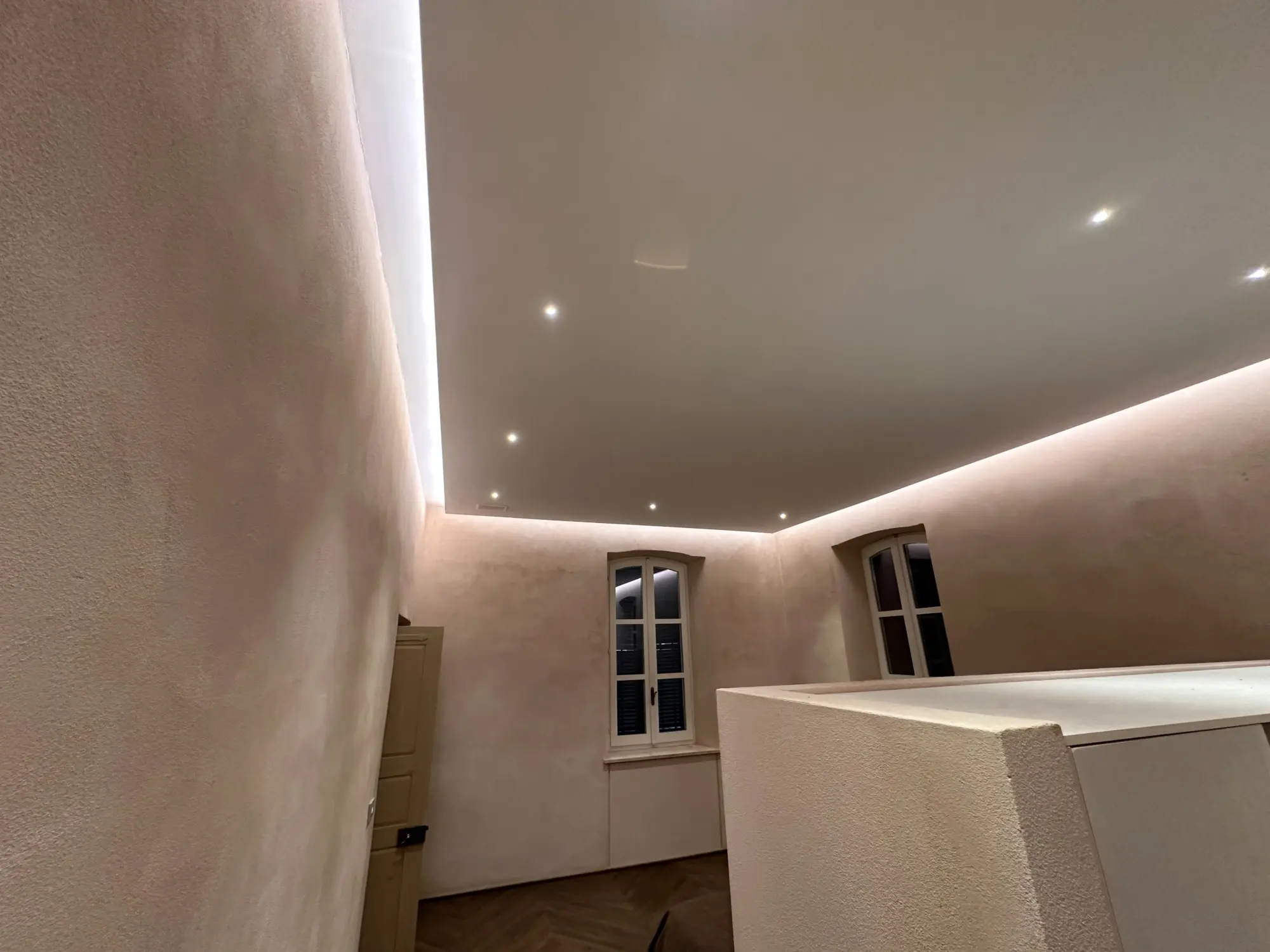Illuminazione Led, foto 26