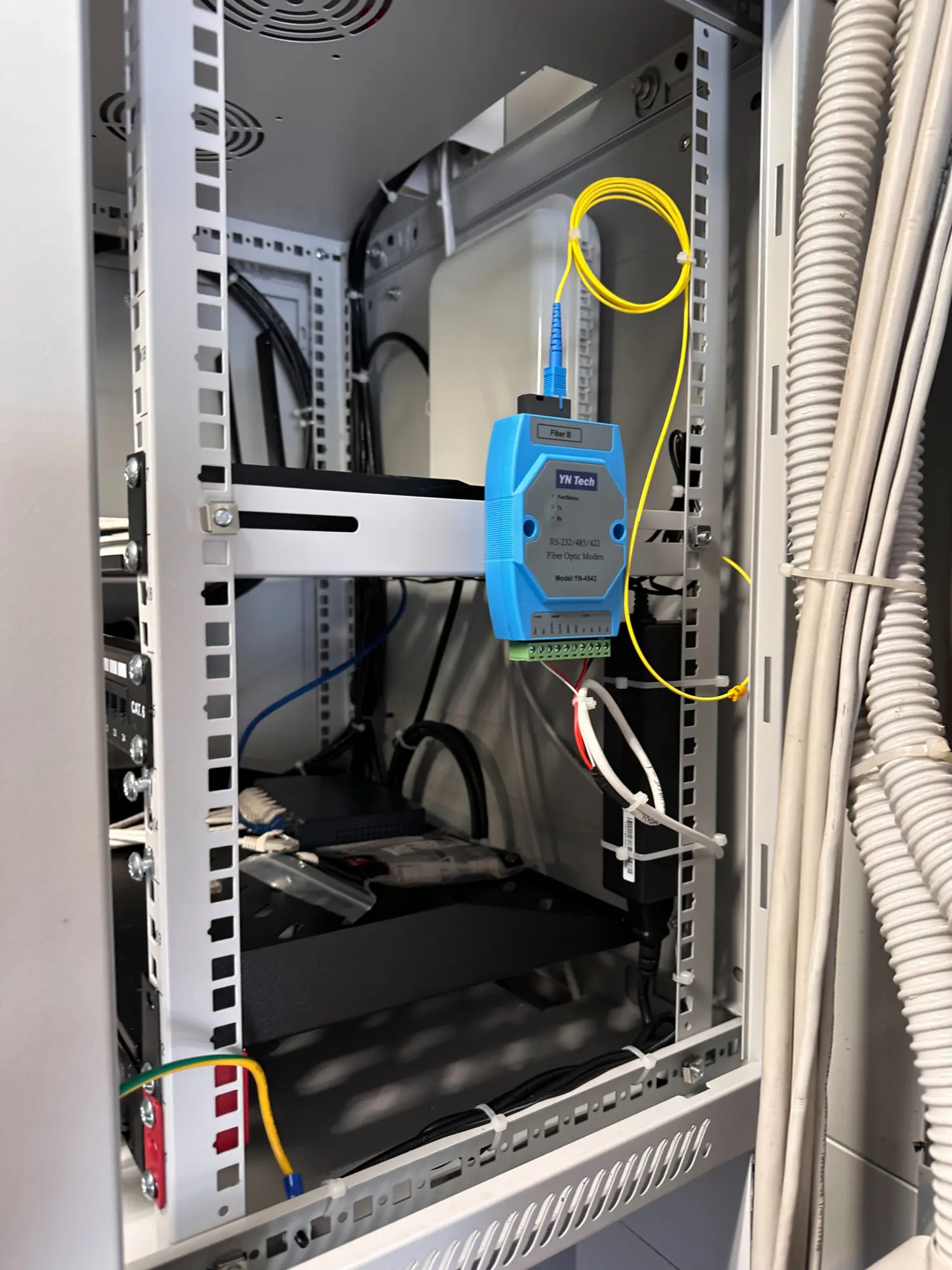 Quadri Rack, foto 11