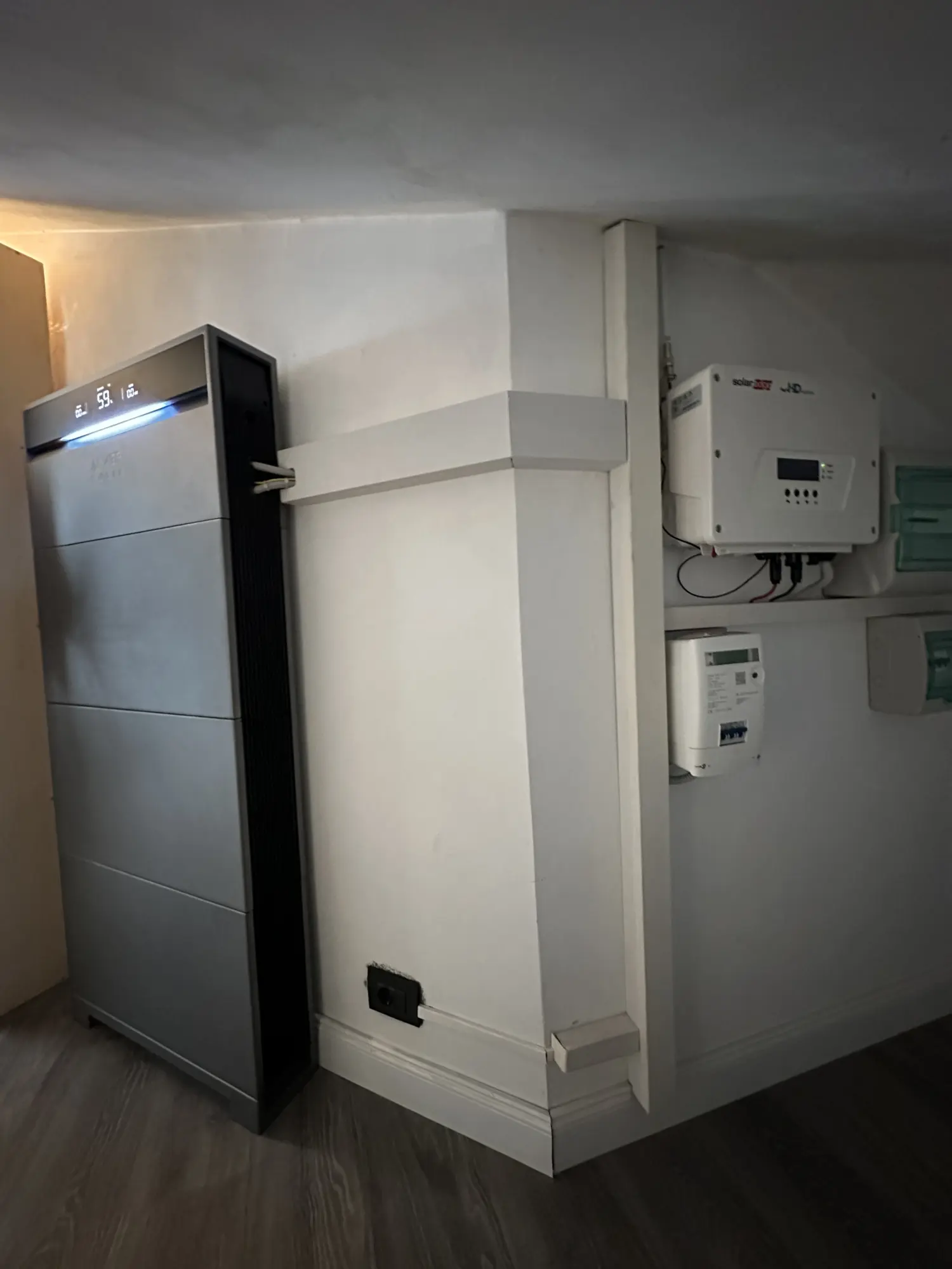 Fotovoltaici, foto 27