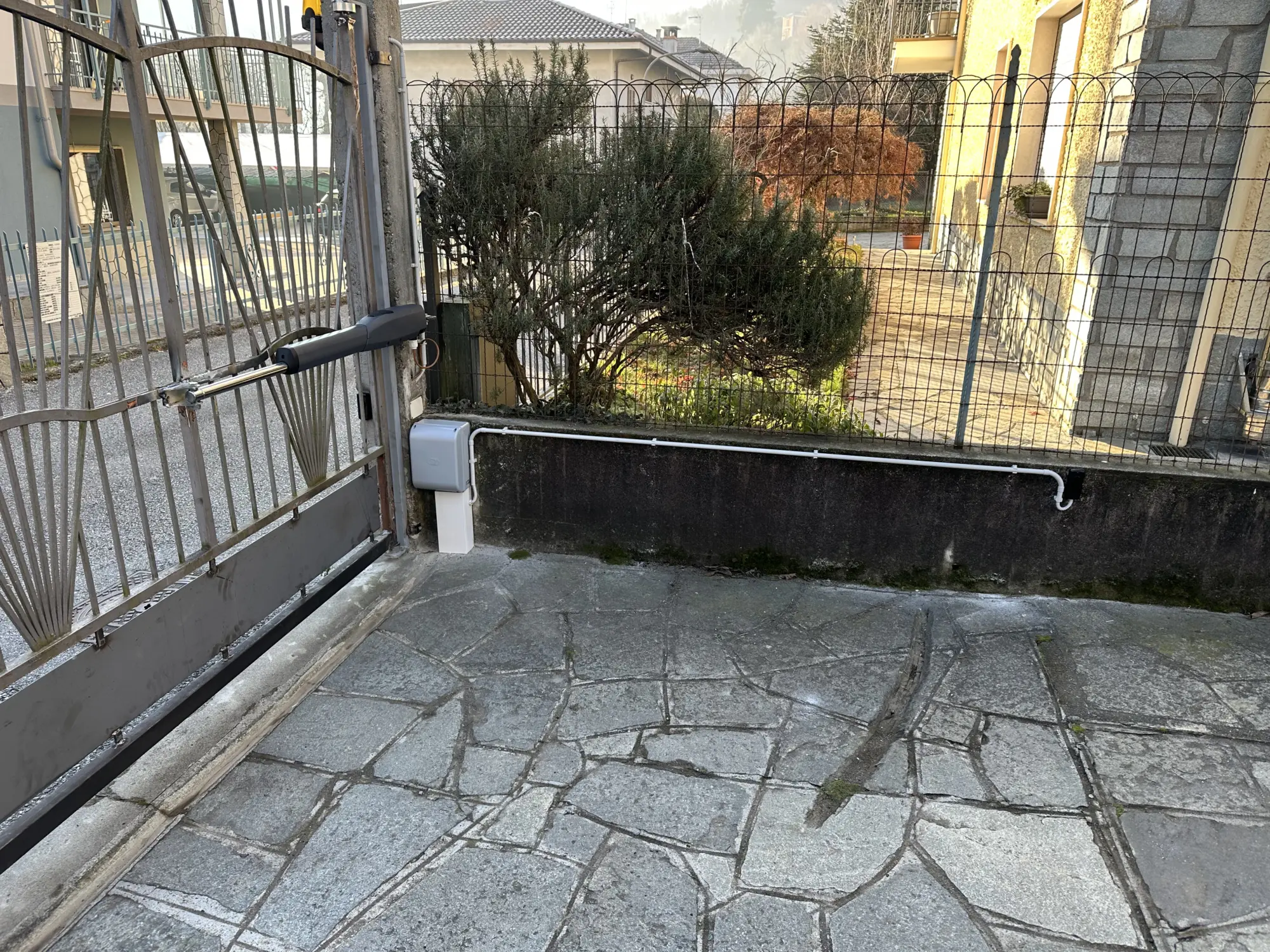 Cancelli Automatici, foto 14