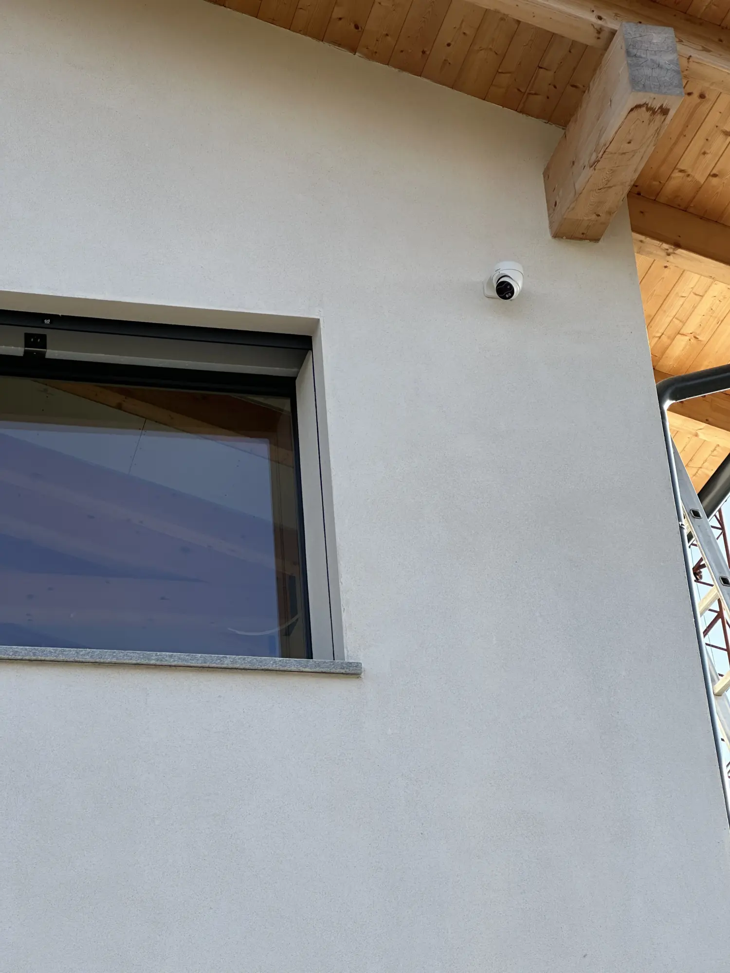 Videosorveglianza, foto 12