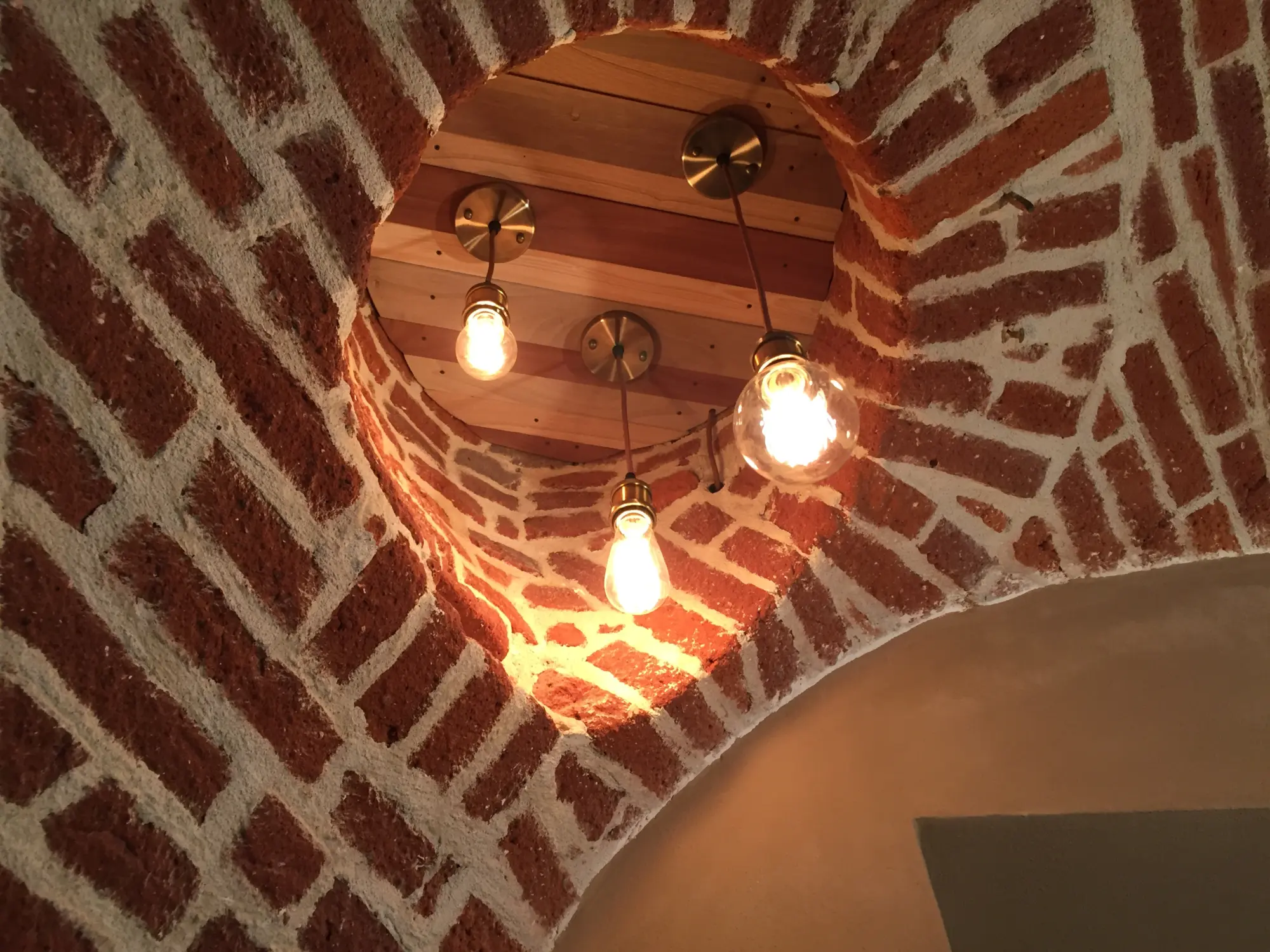Illuminazione Led, foto 9