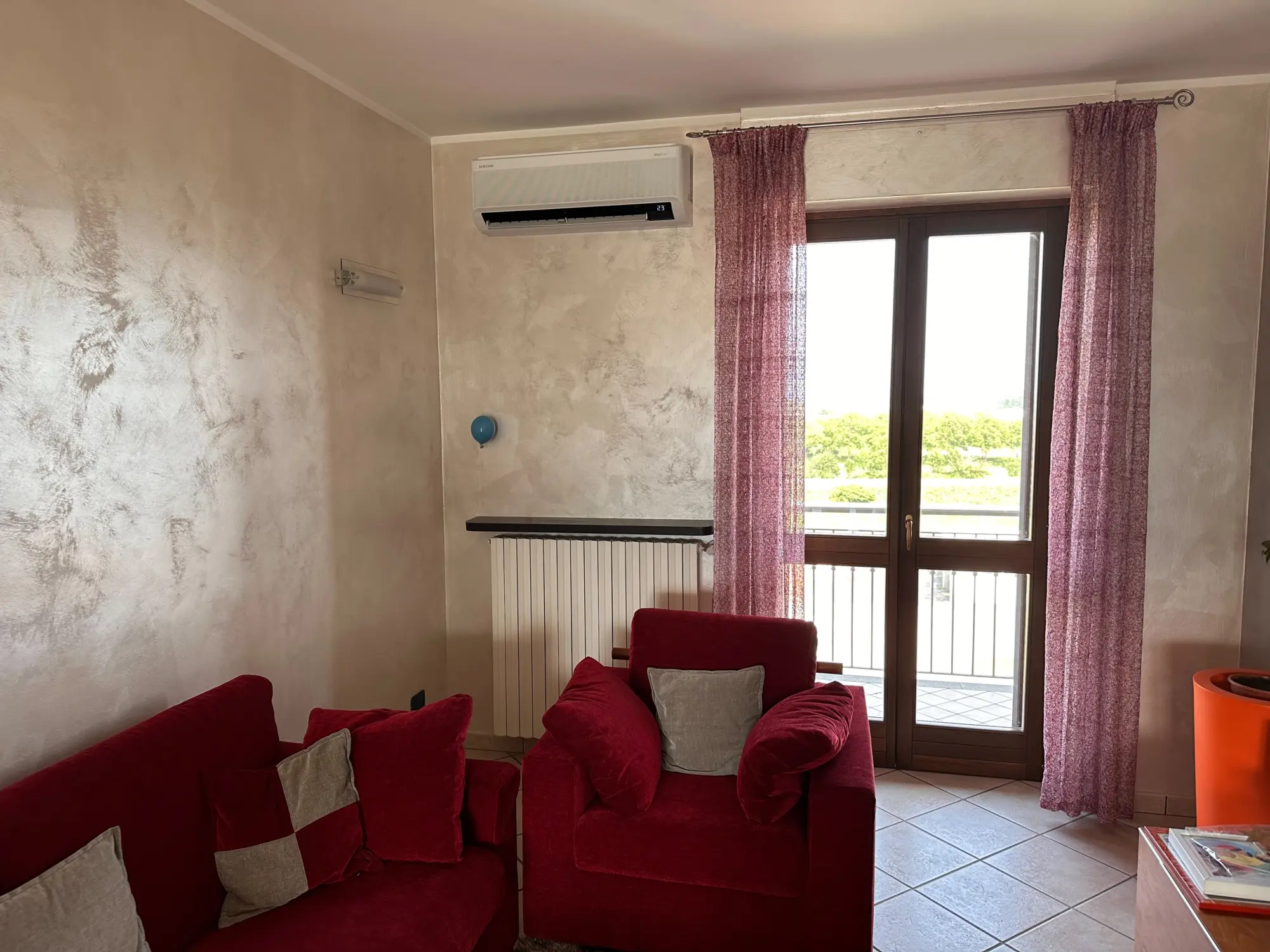 Condizionatori, foto 5