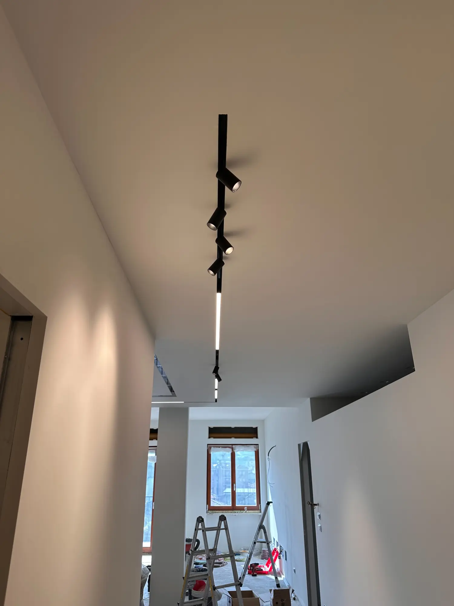 Illuminazione Led, foto 28