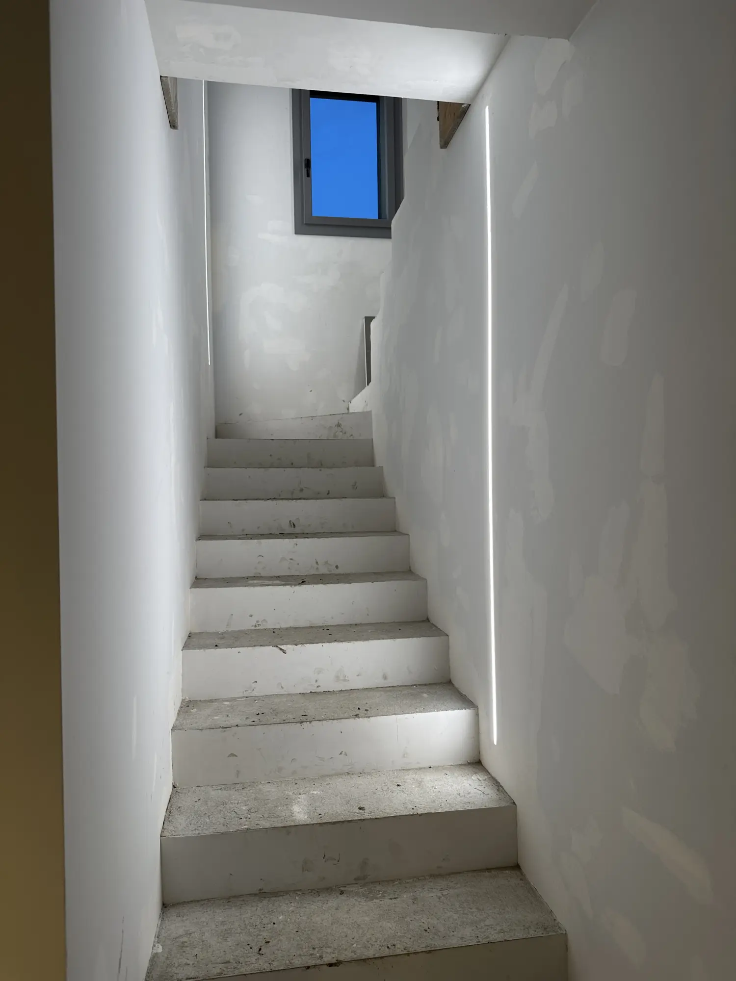Illuminazione Led, foto 57