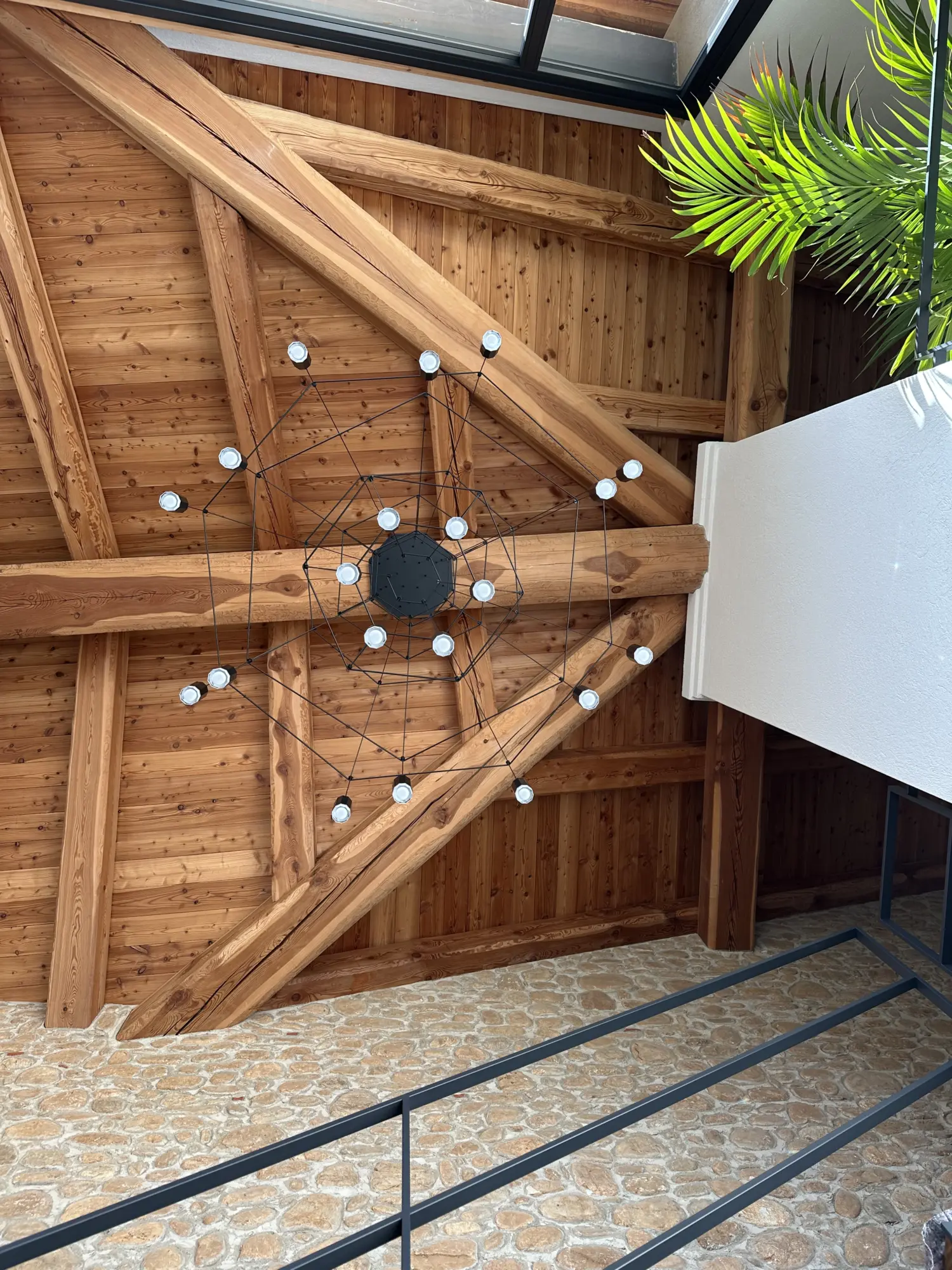Illuminazione Led, foto 44