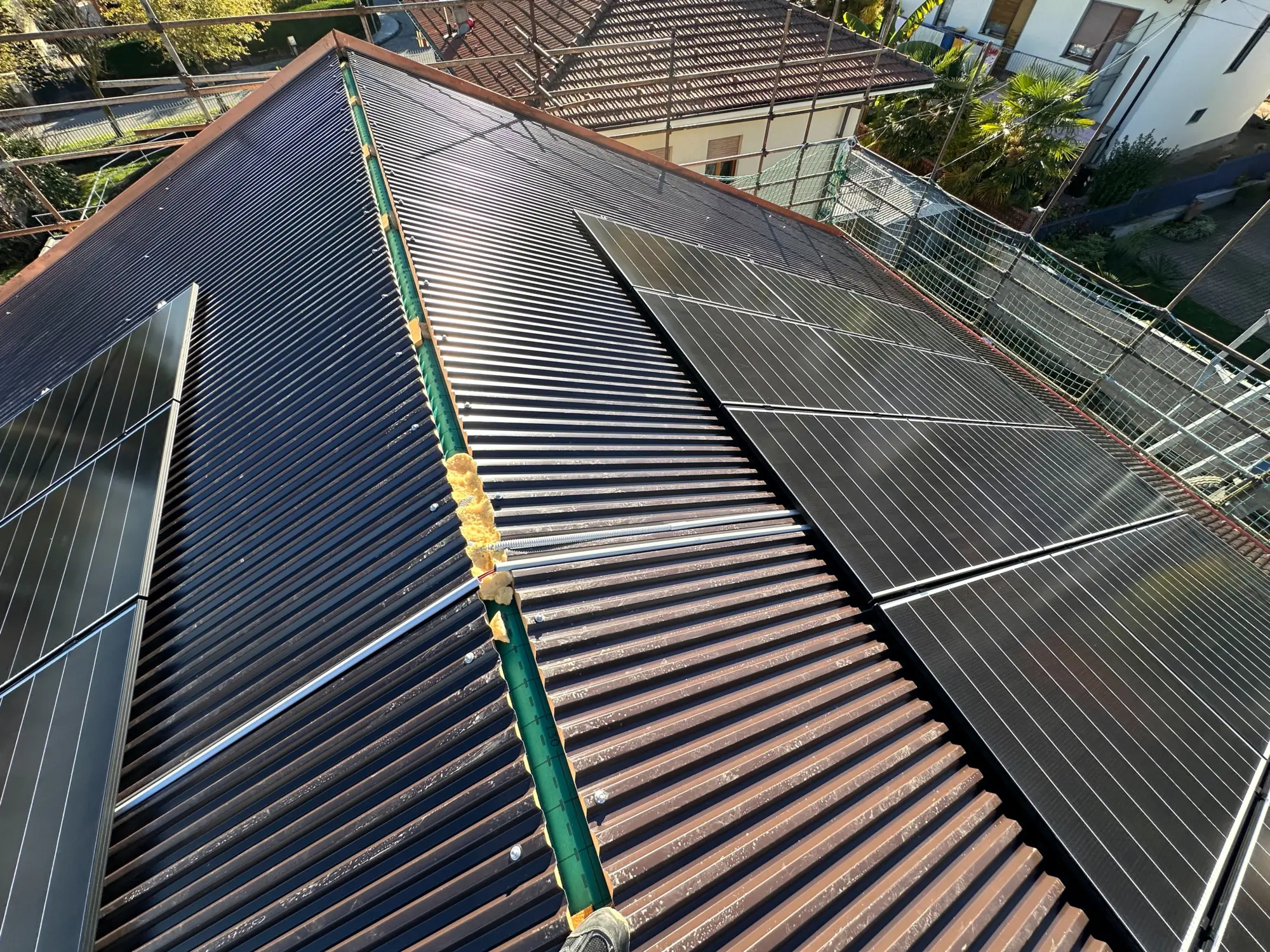 Fotovoltaici, foto 25