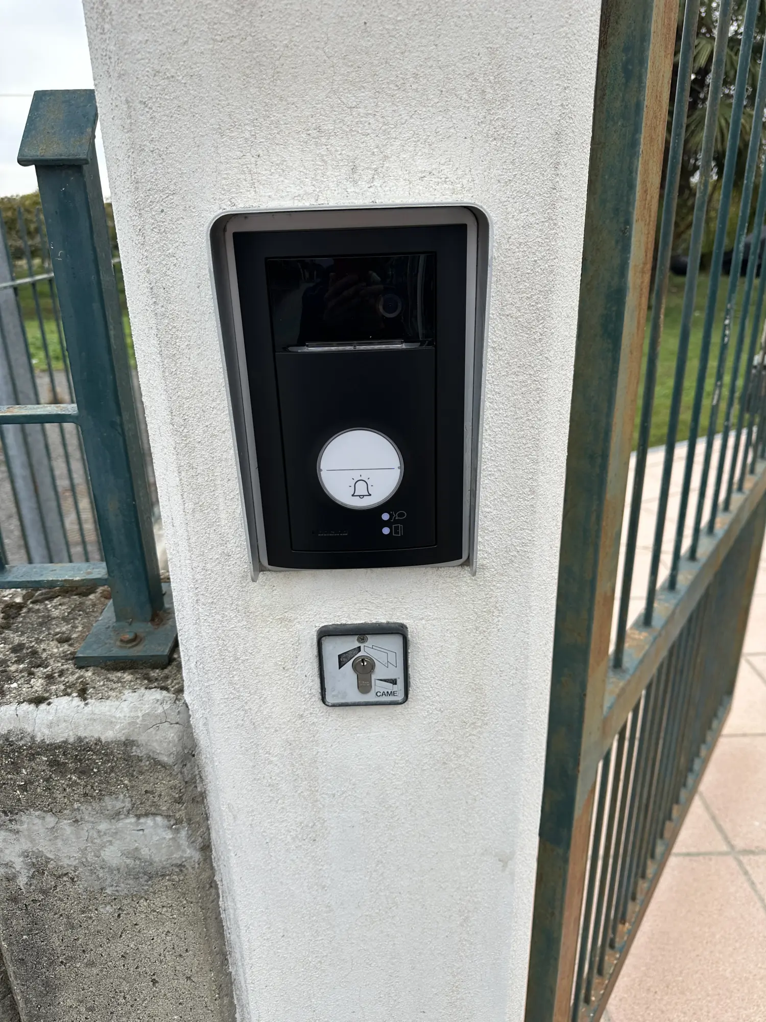 Videocitofoni – Citofoni, foto 8