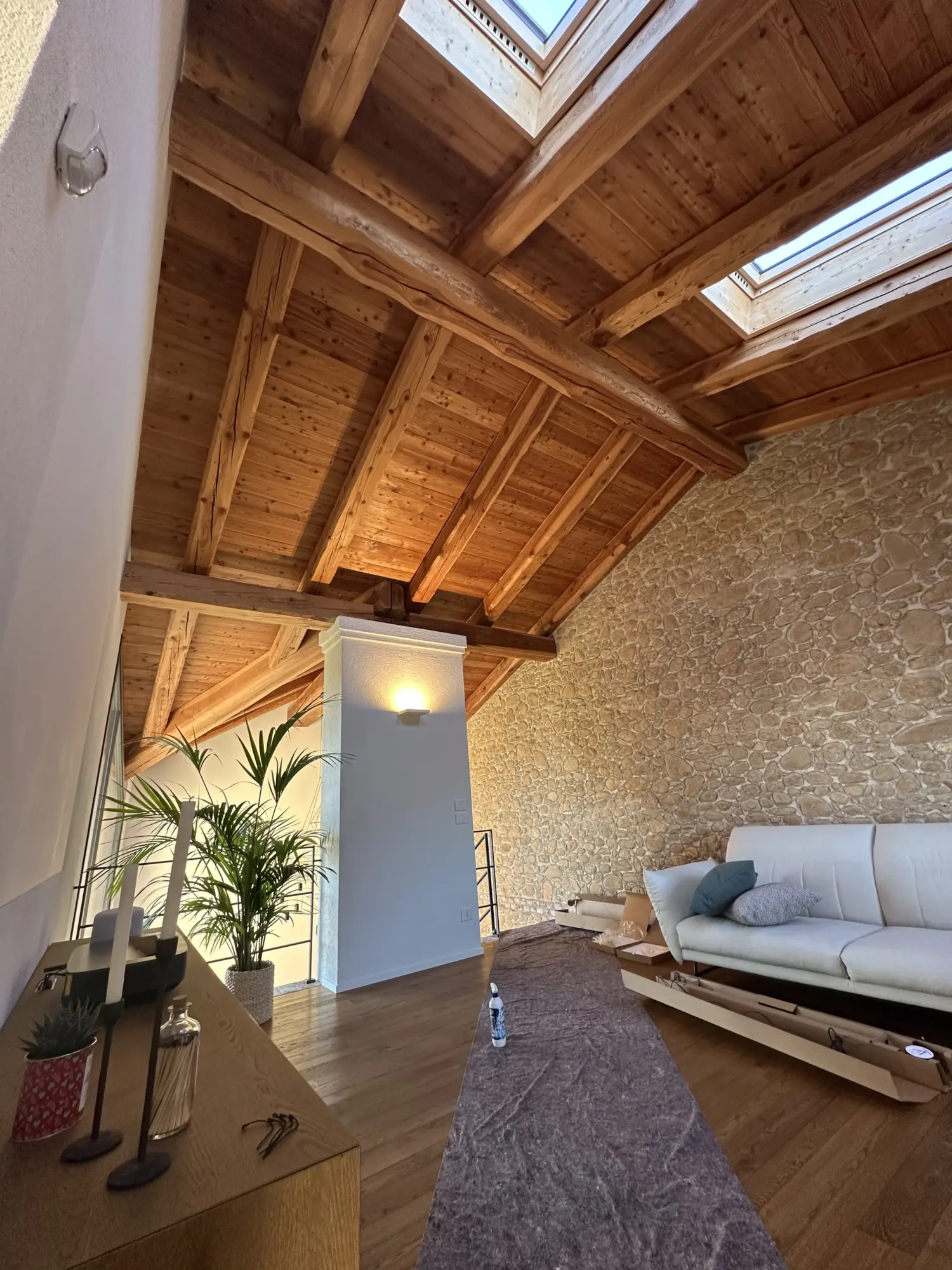 Illuminazione Led, foto 45