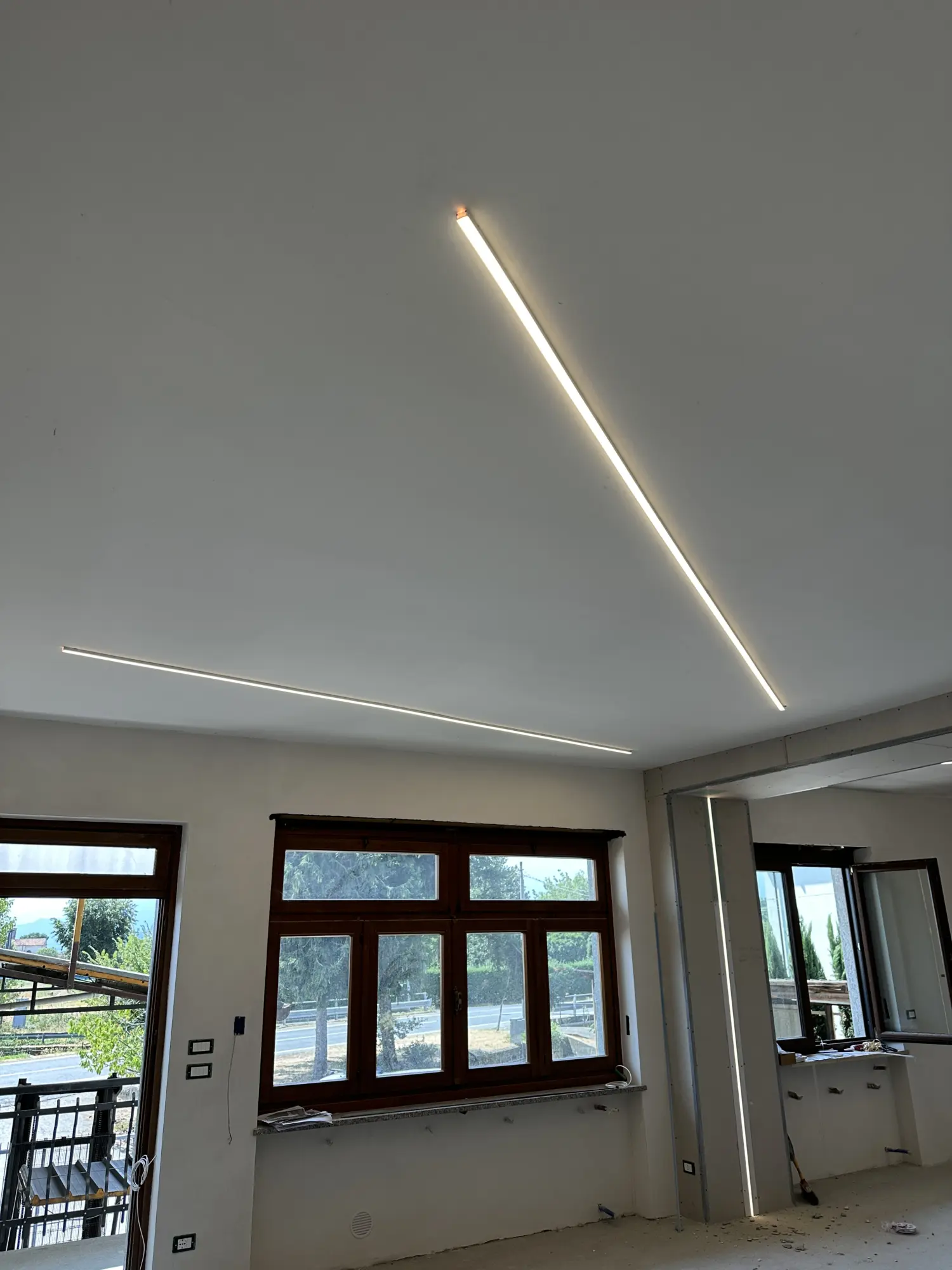 Illuminazione Led, foto 63