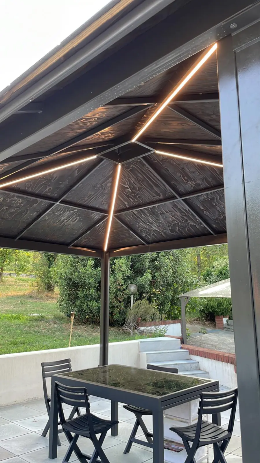 Illuminazione Led, foto 7