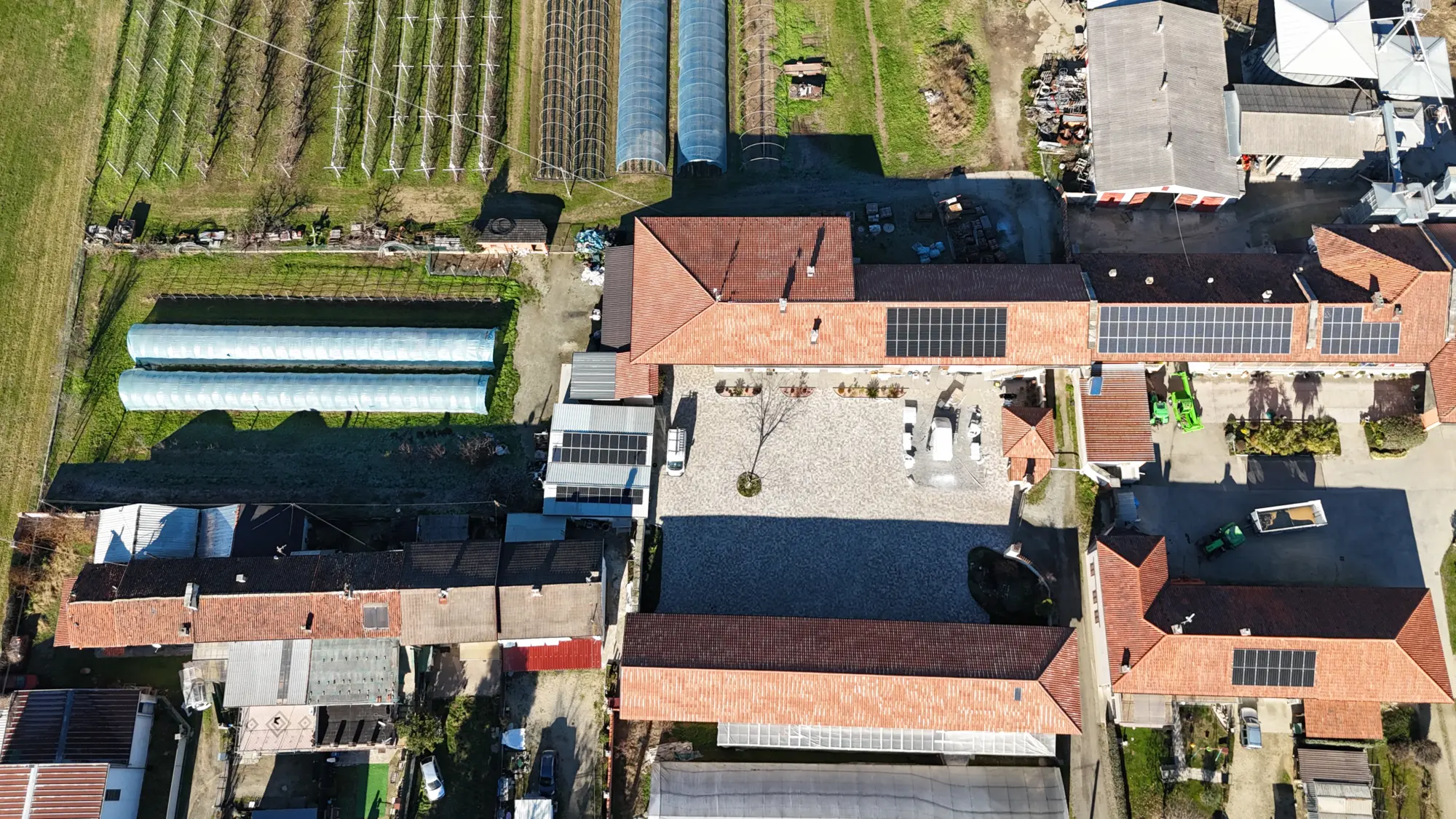 Fotovoltaici, foto 17