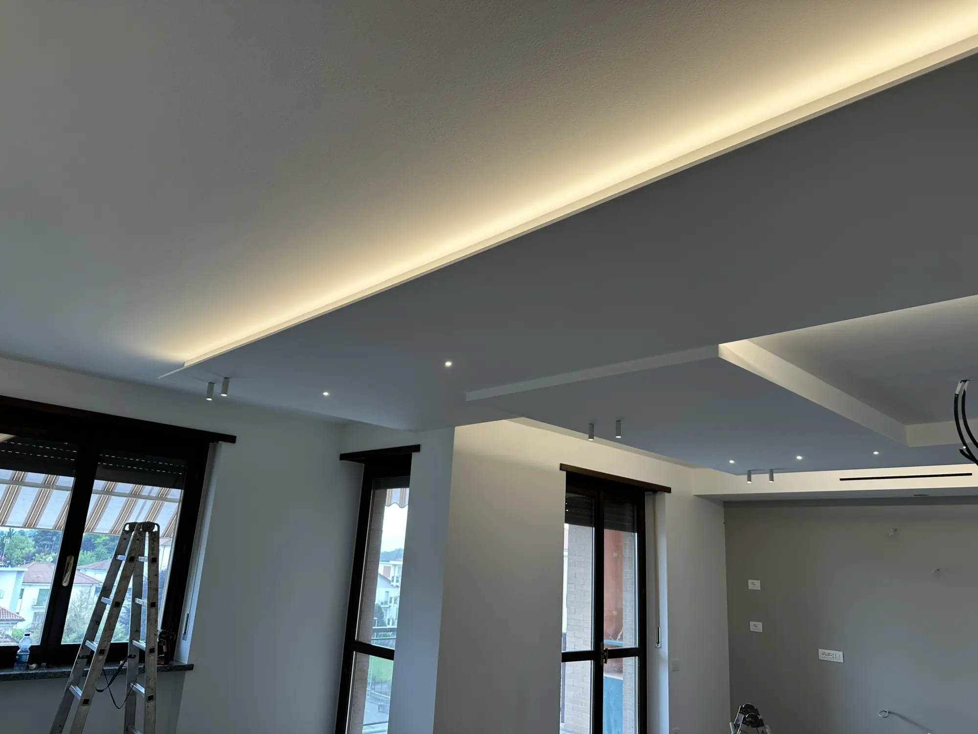 Illuminazione Led, foto 61