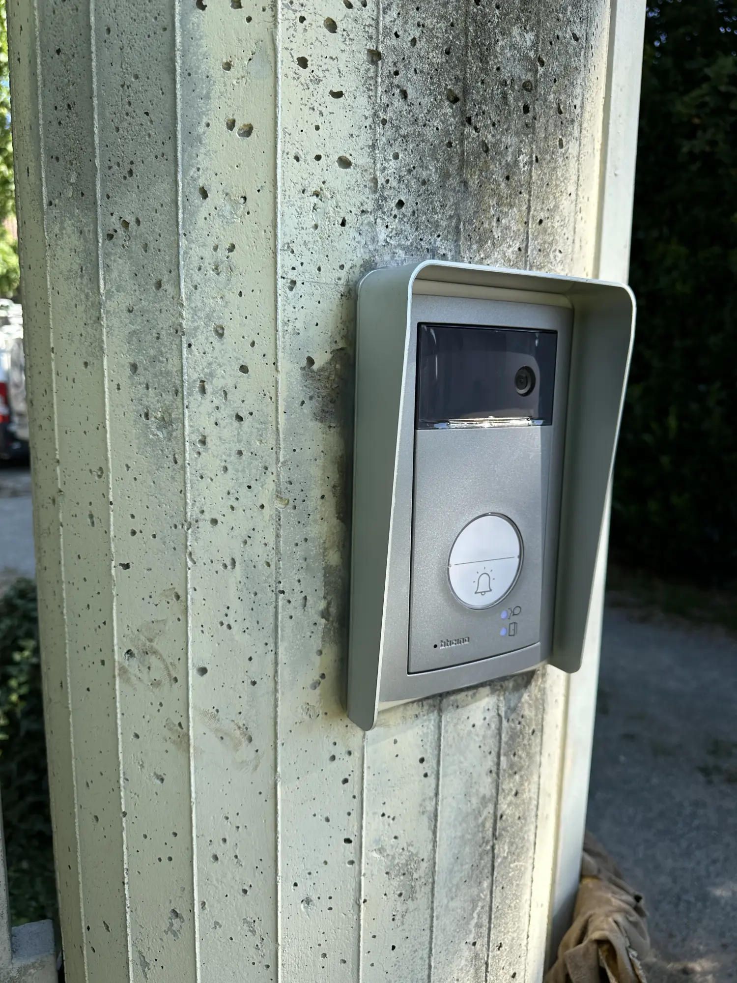 Videocitofoni – Citofoni, foto 3