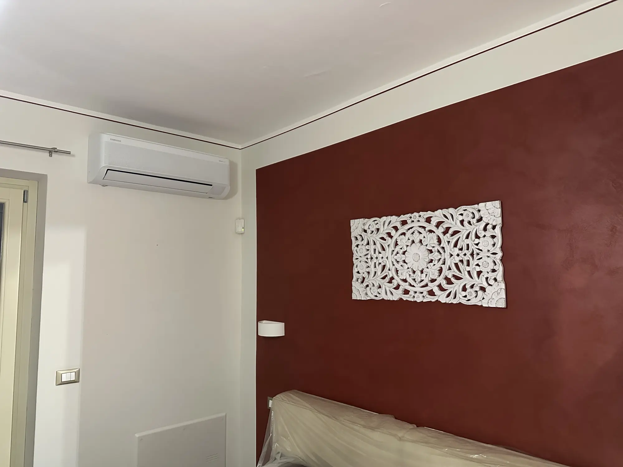Condizionatori, foto 17