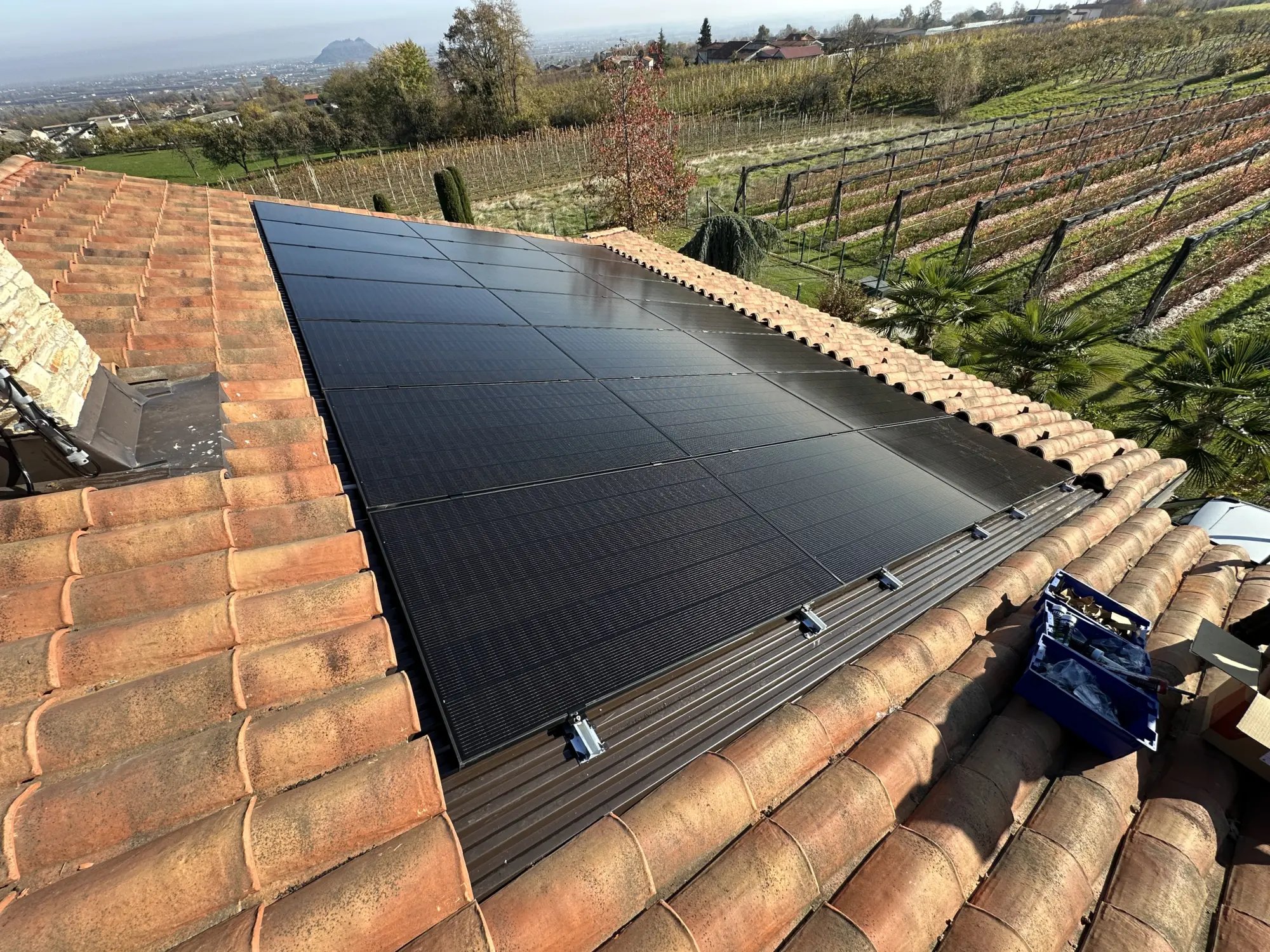 Fotovoltaici, foto 29