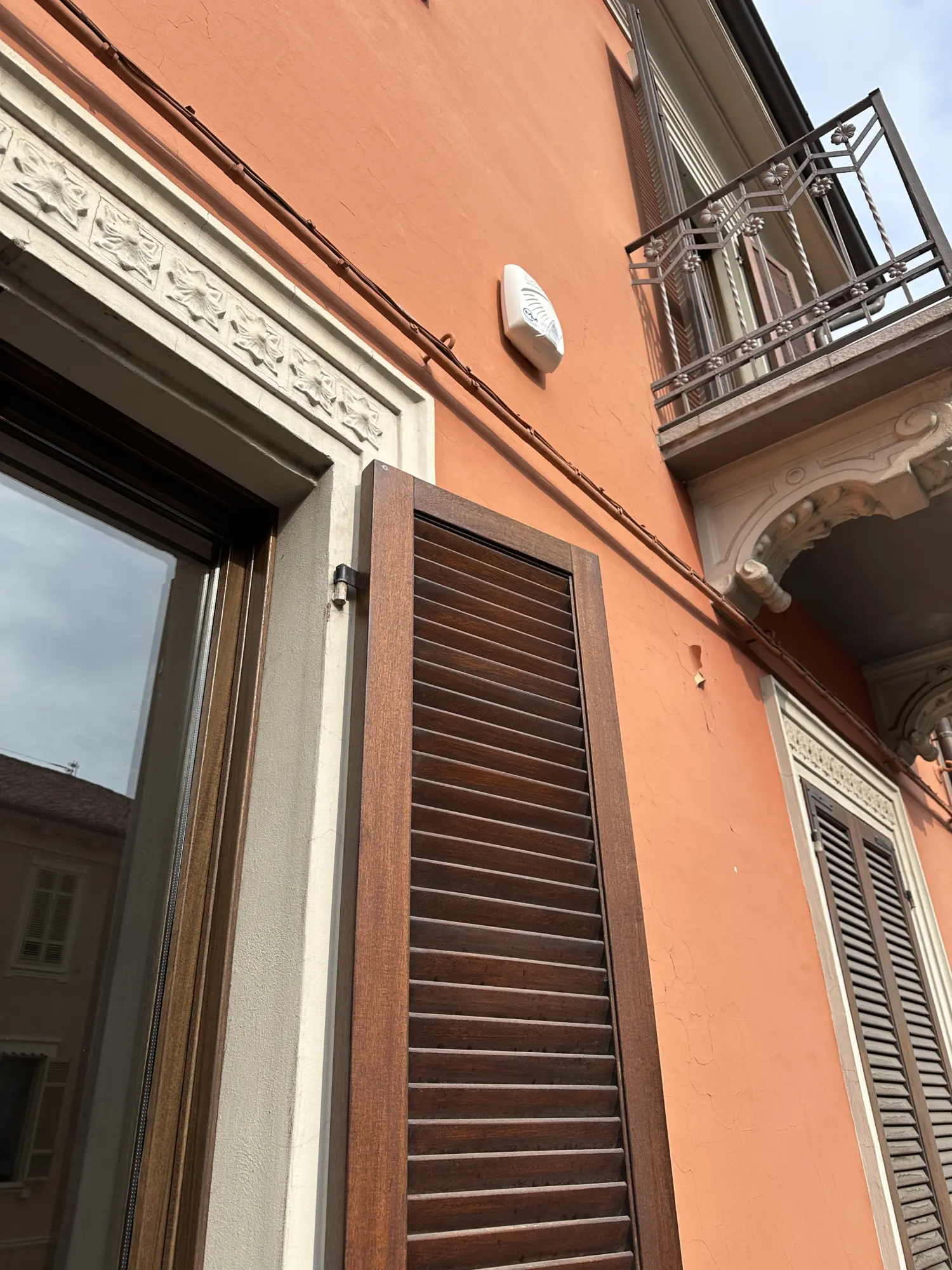 Antintrusione, foto 7