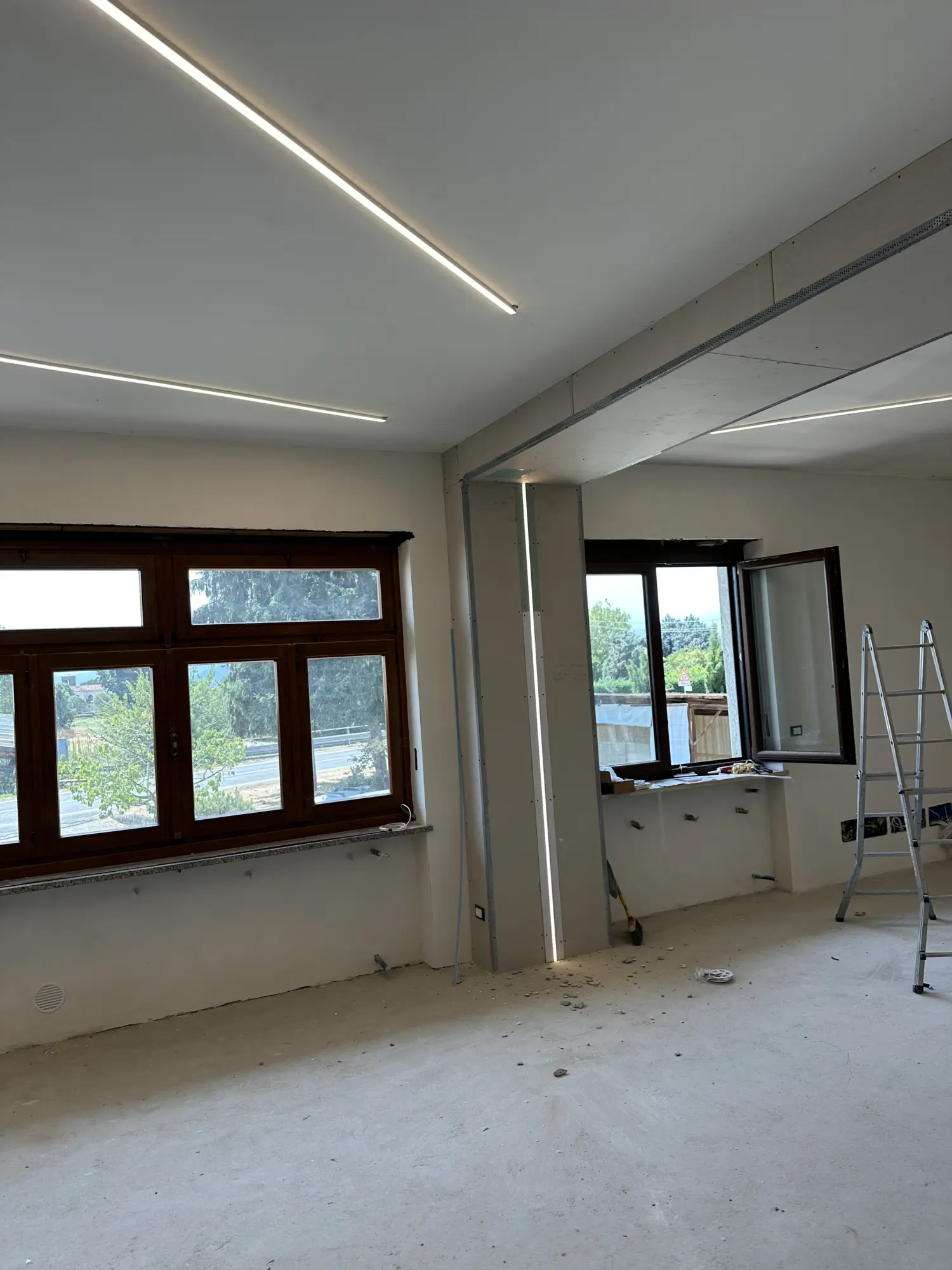 Illuminazione Led, foto 64