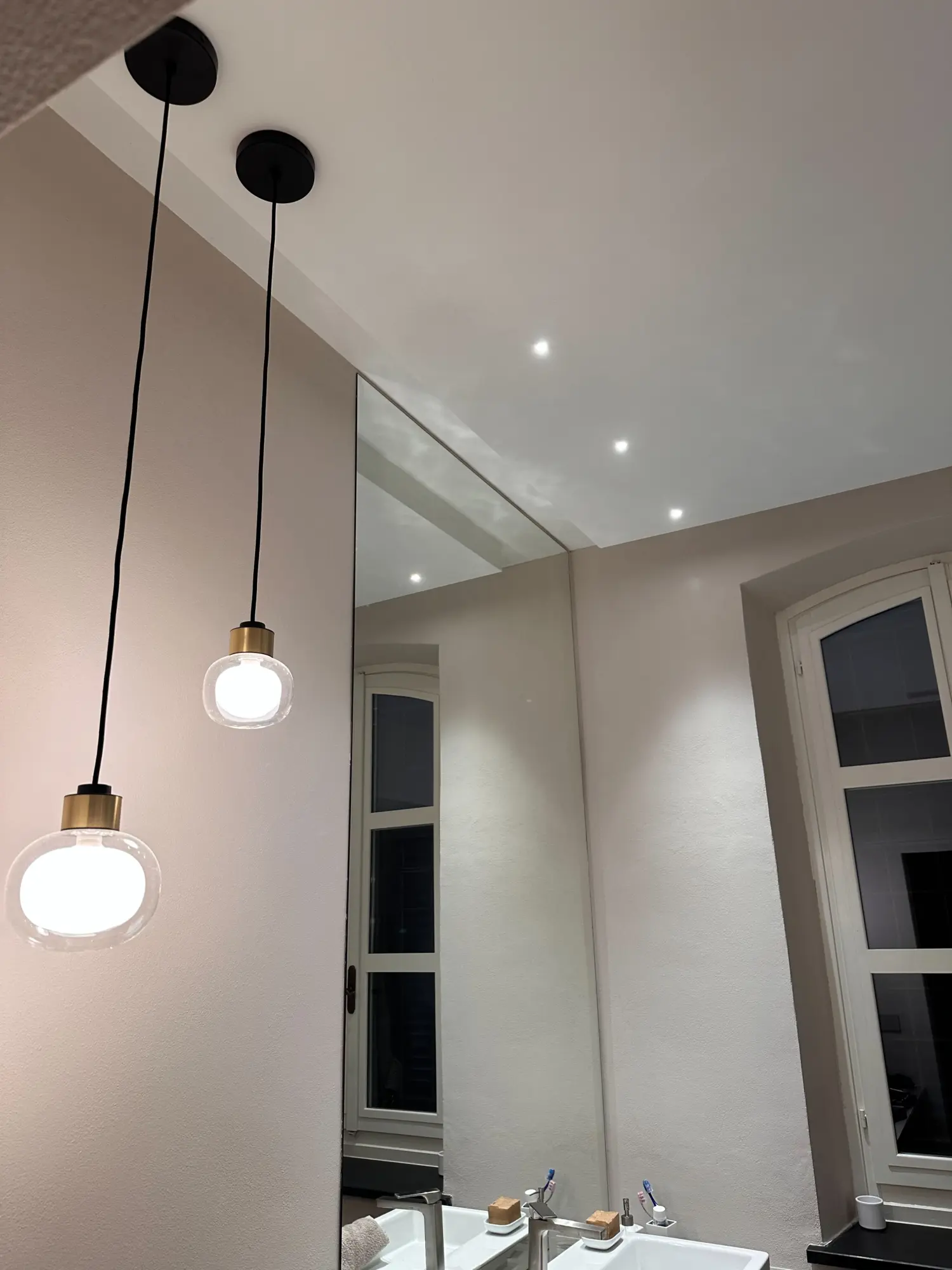 Illuminazione Led, foto 23