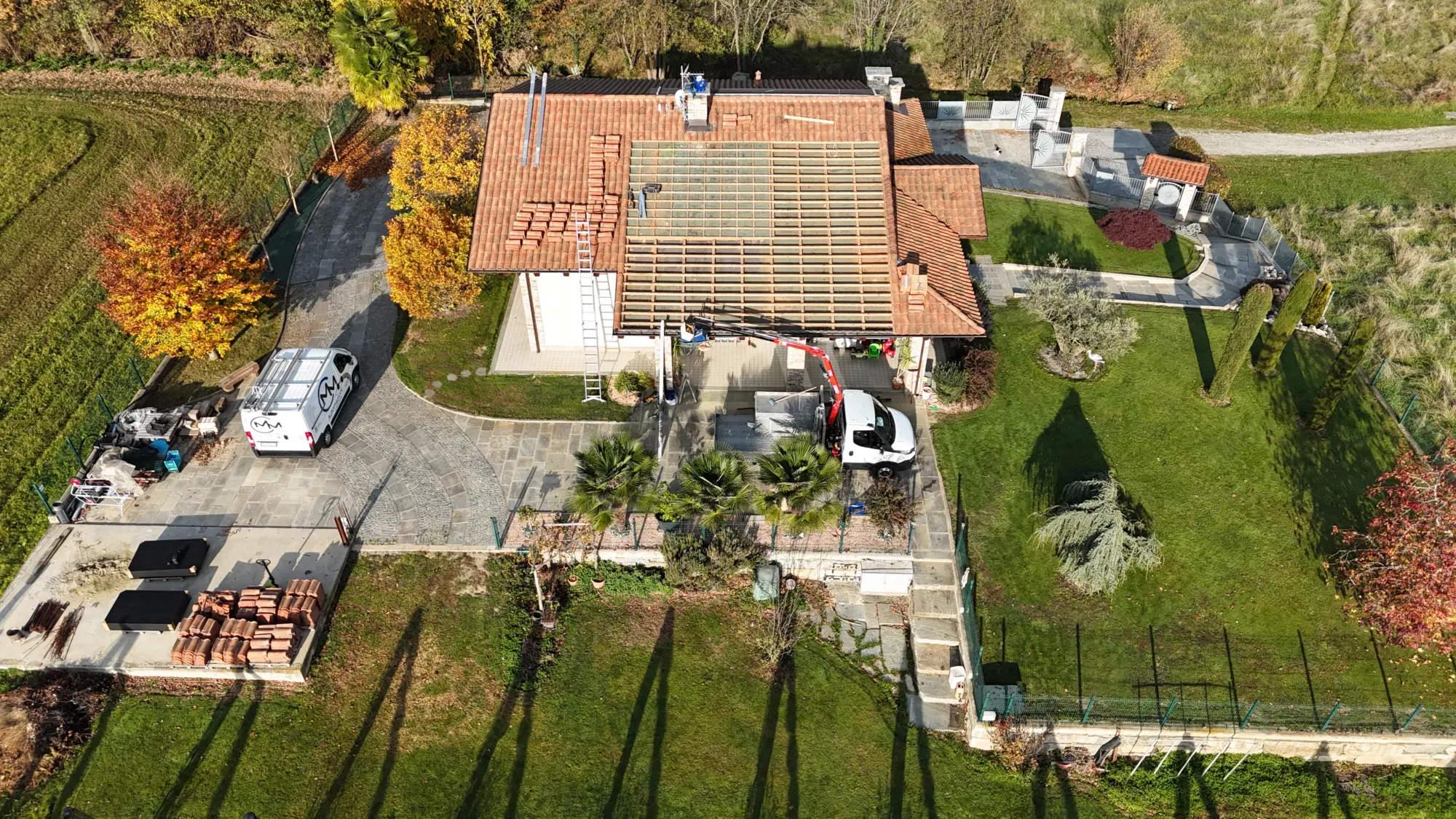 Fotovoltaici, foto 15