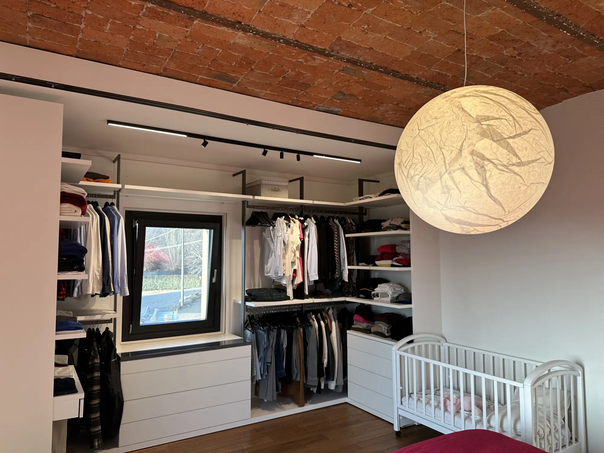 Illuminazione Led, foto 48