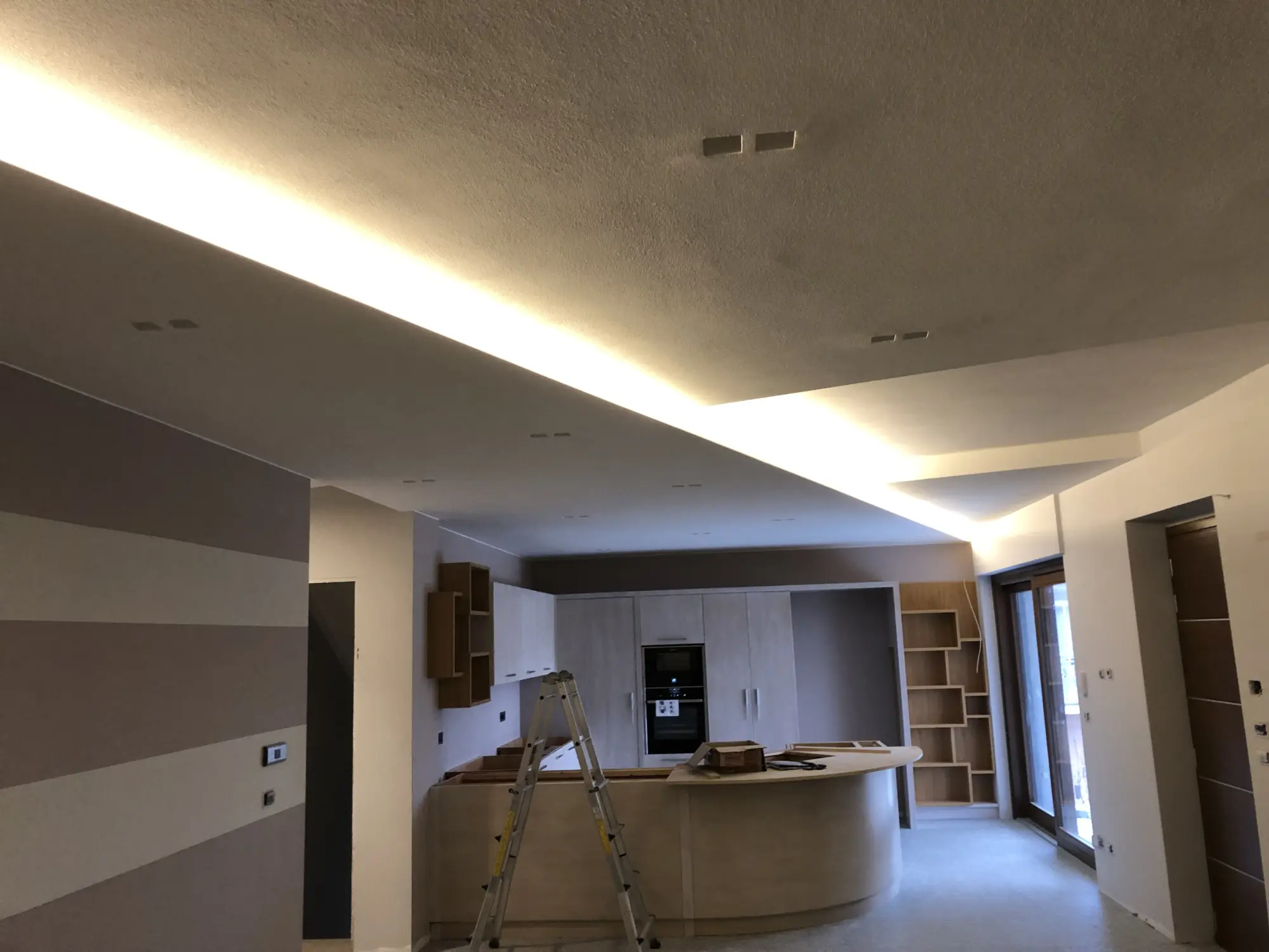 Illuminazione Led, foto 16