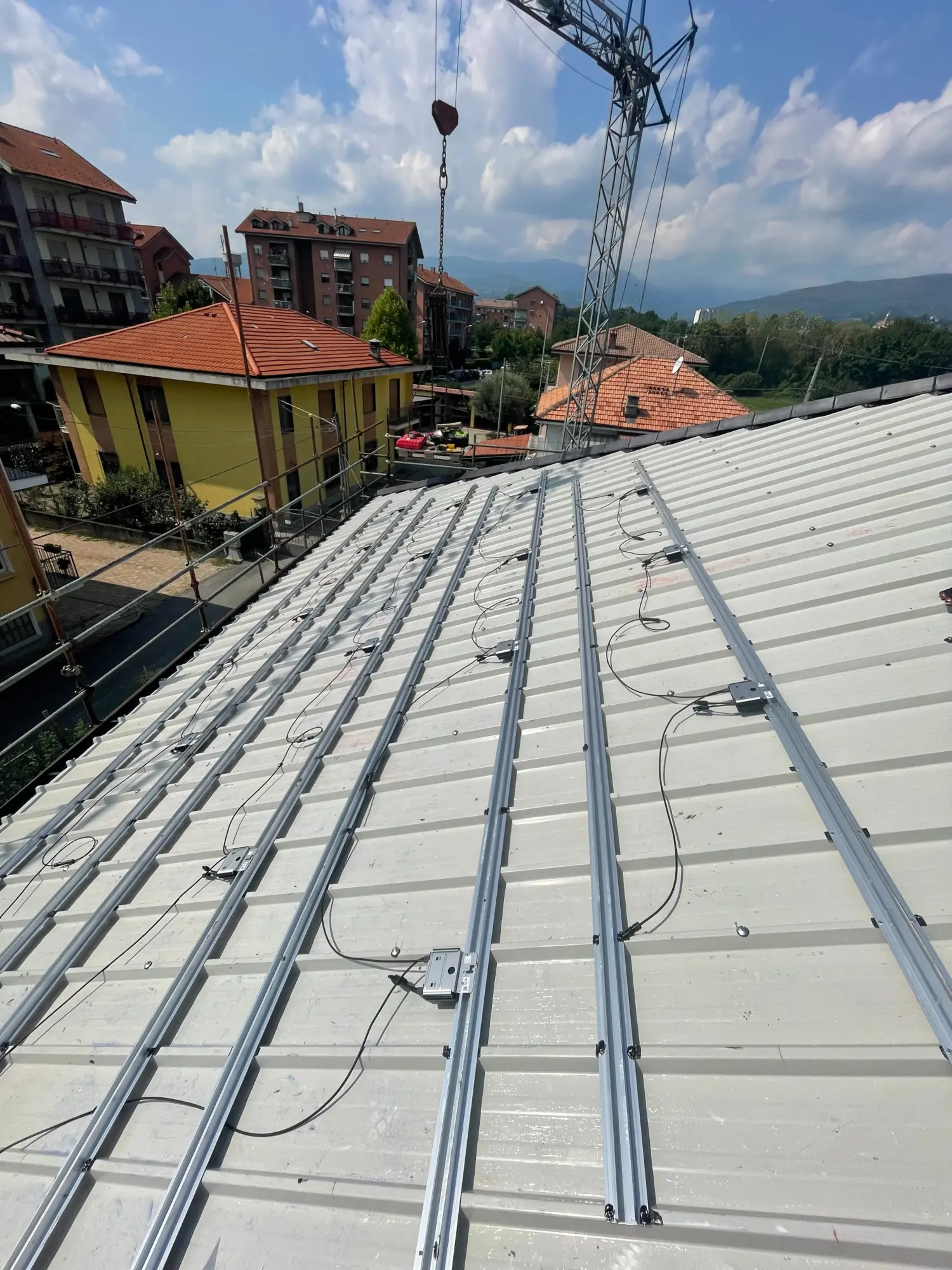 Fotovoltaici, foto 20