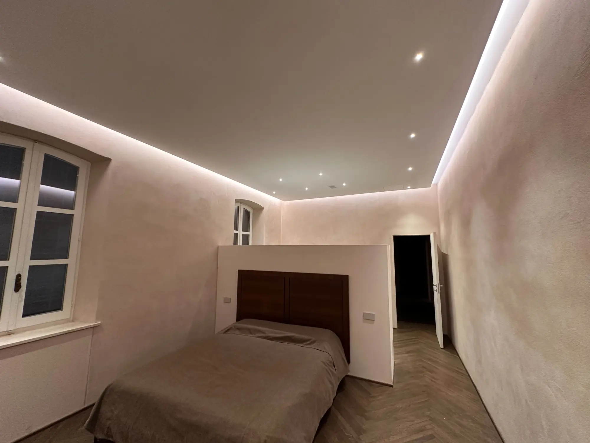 Illuminazione Led, foto 25