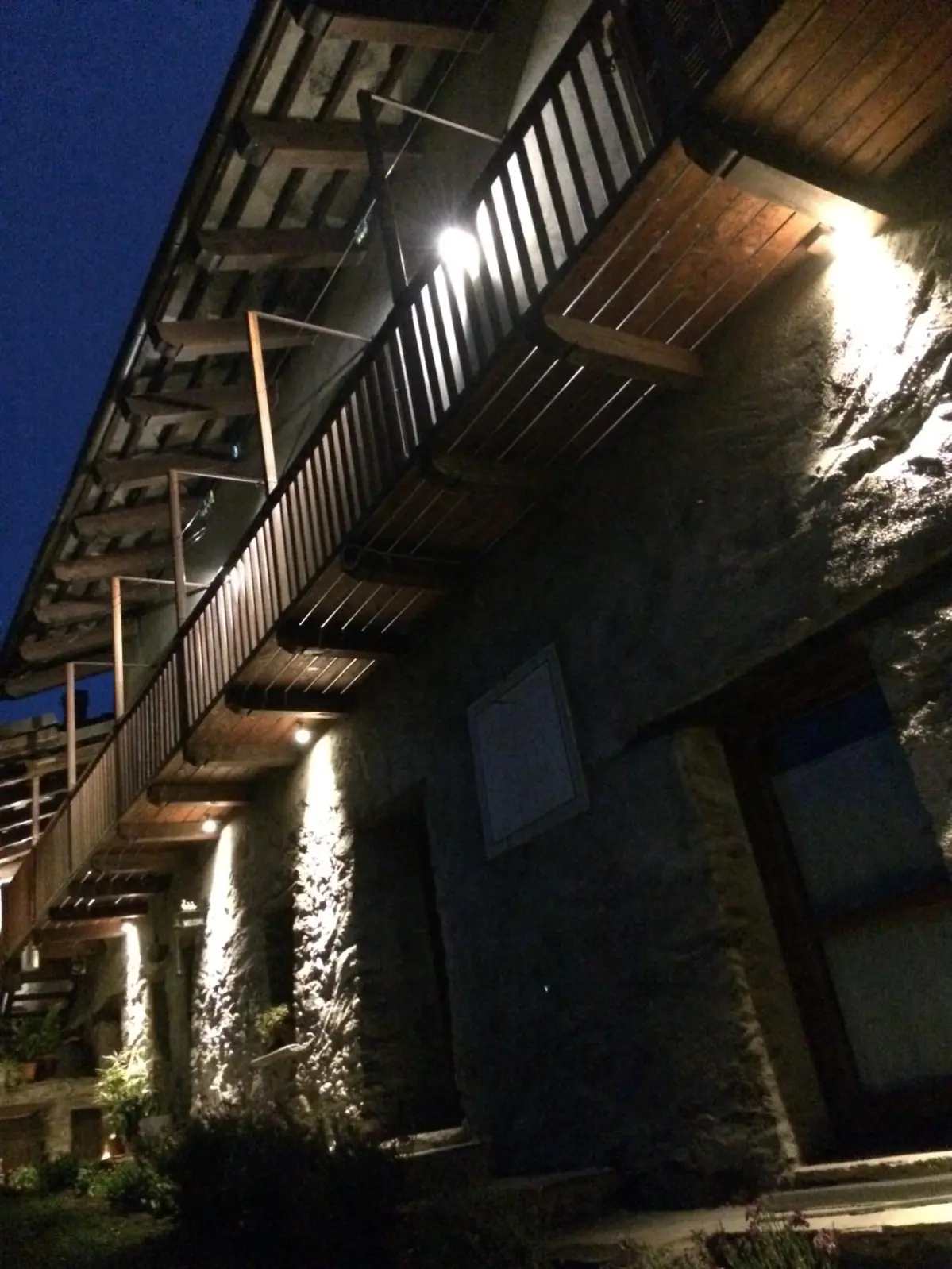 Illuminazione Led, foto 3