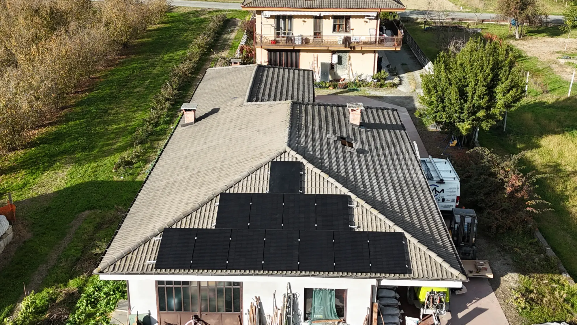 Fotovoltaici, foto 13