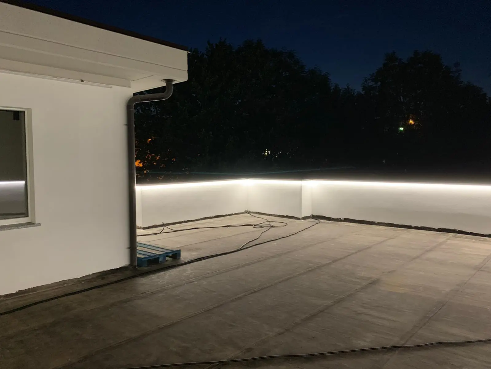 Illuminazione Led, foto 4