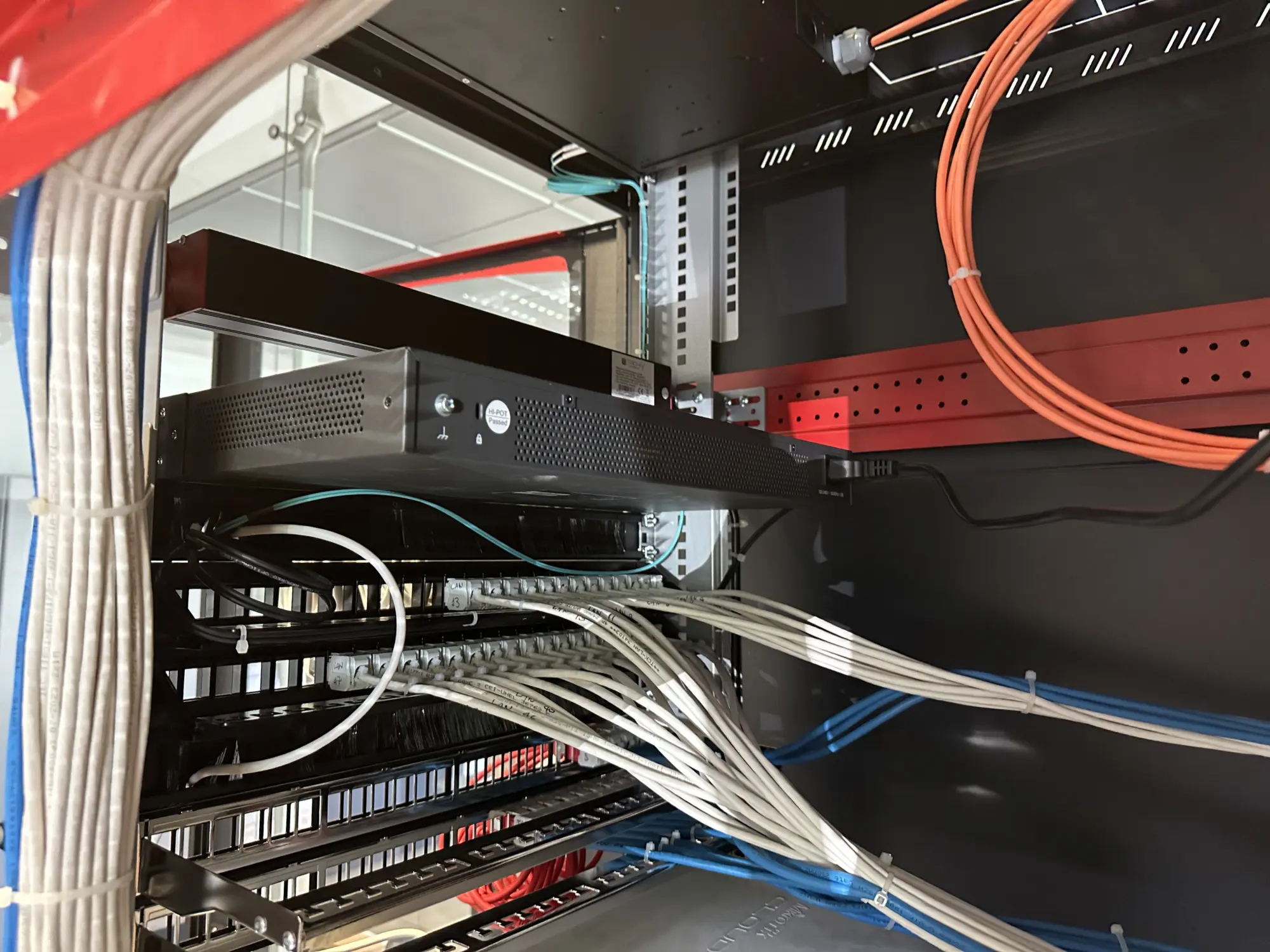 Quadri Rack, foto 14