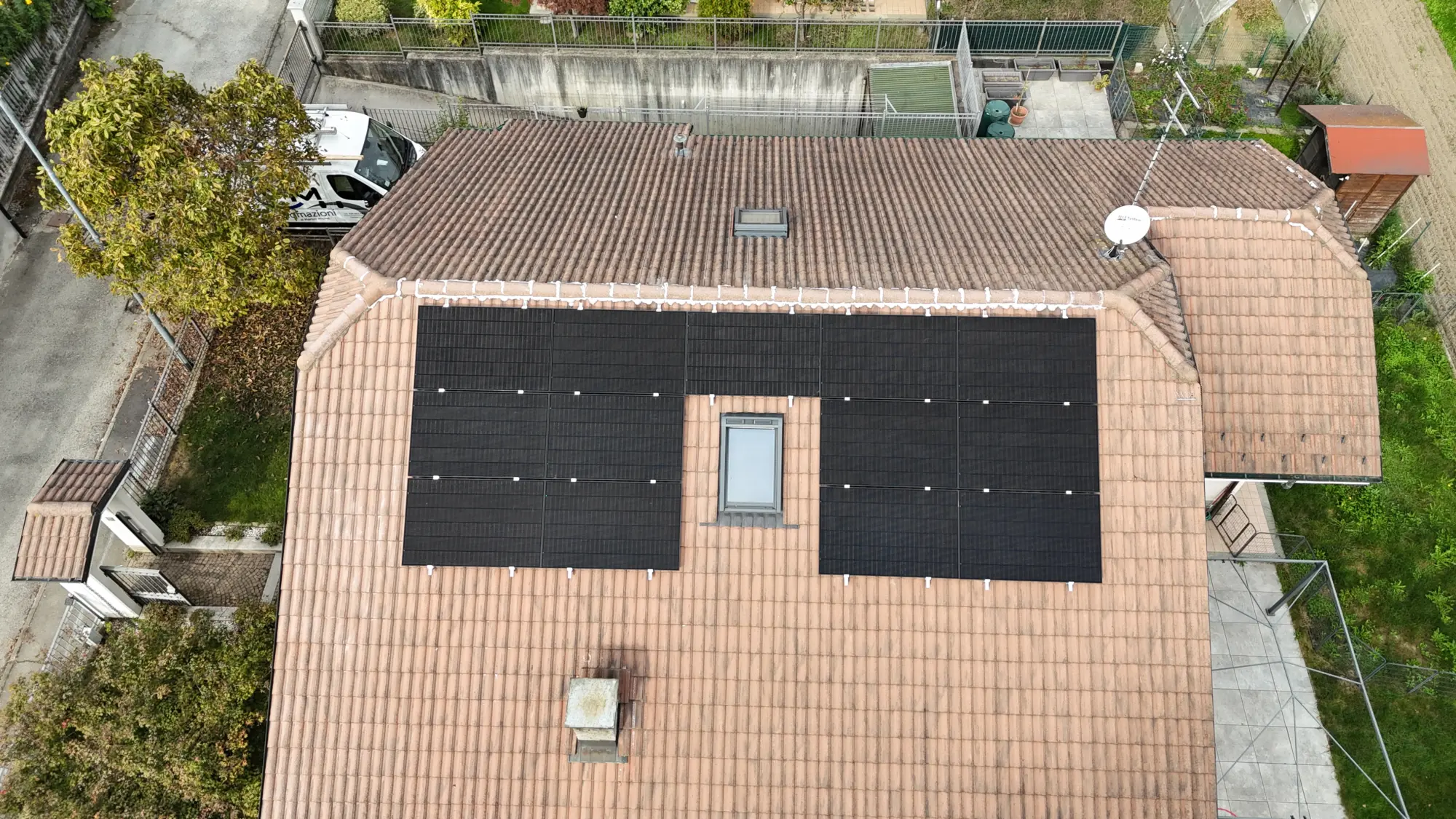 Fotovoltaici, foto 12