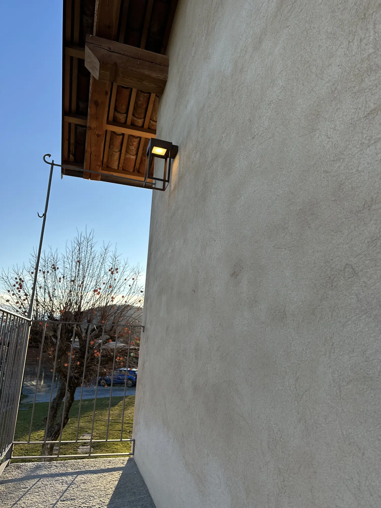 Illuminazione Led, foto 47