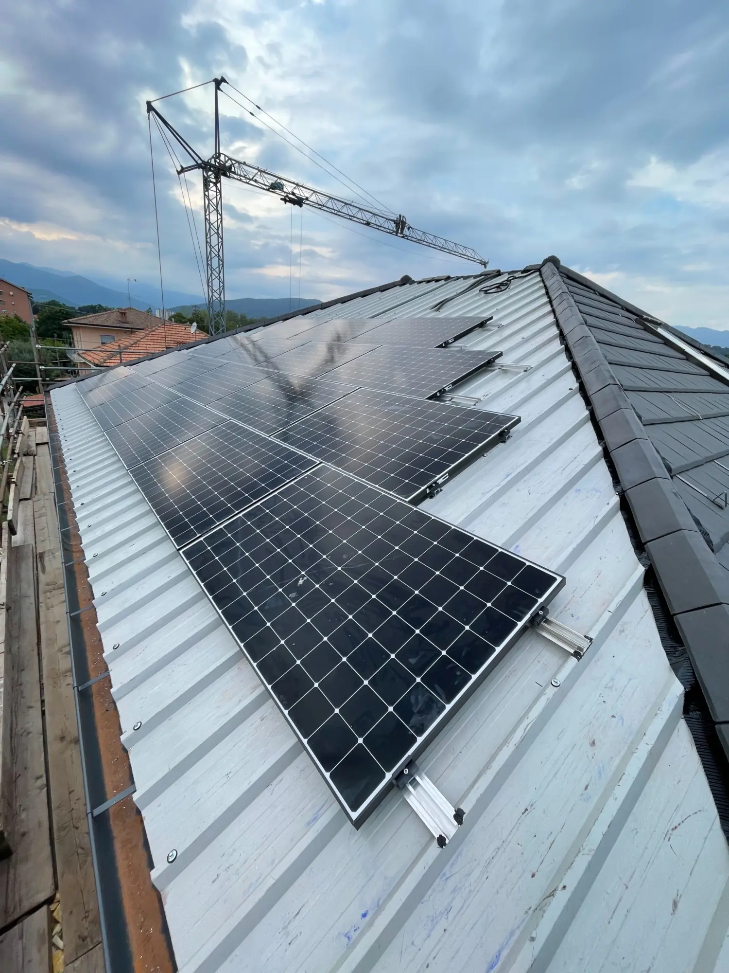 Fotovoltaici, foto 22