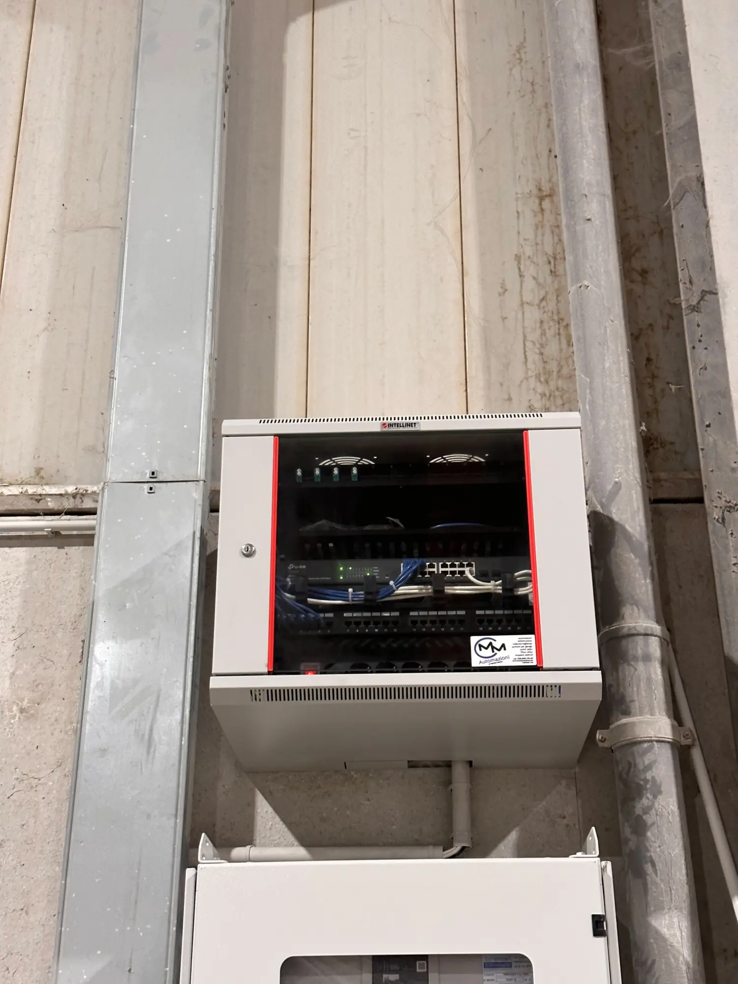 Quadri Rack, foto 7