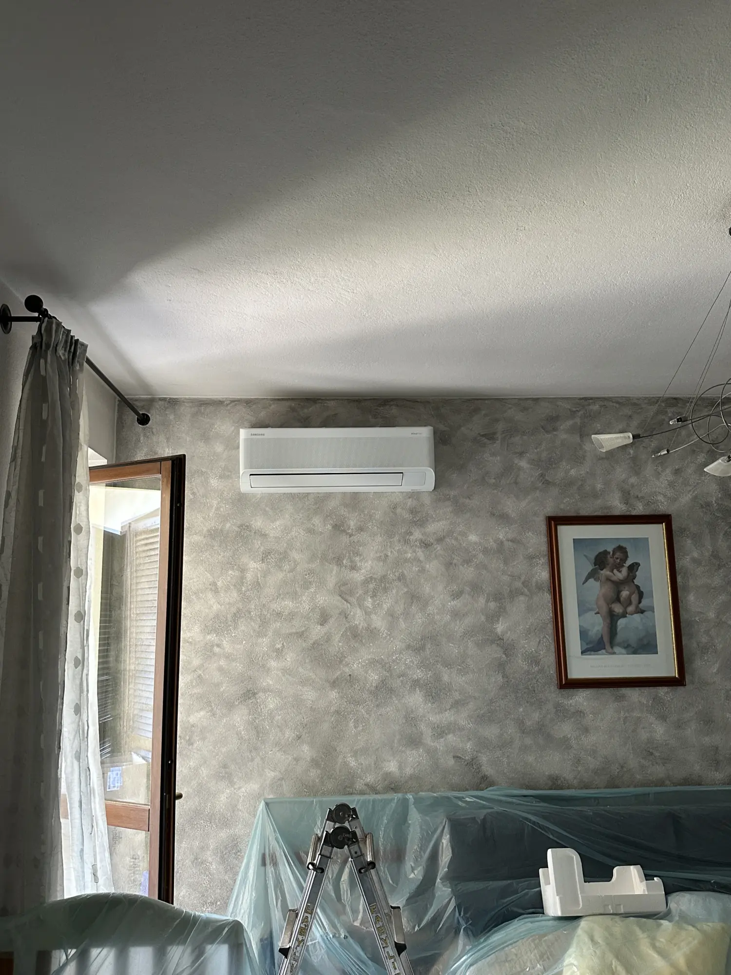 Condizionatori, foto 14