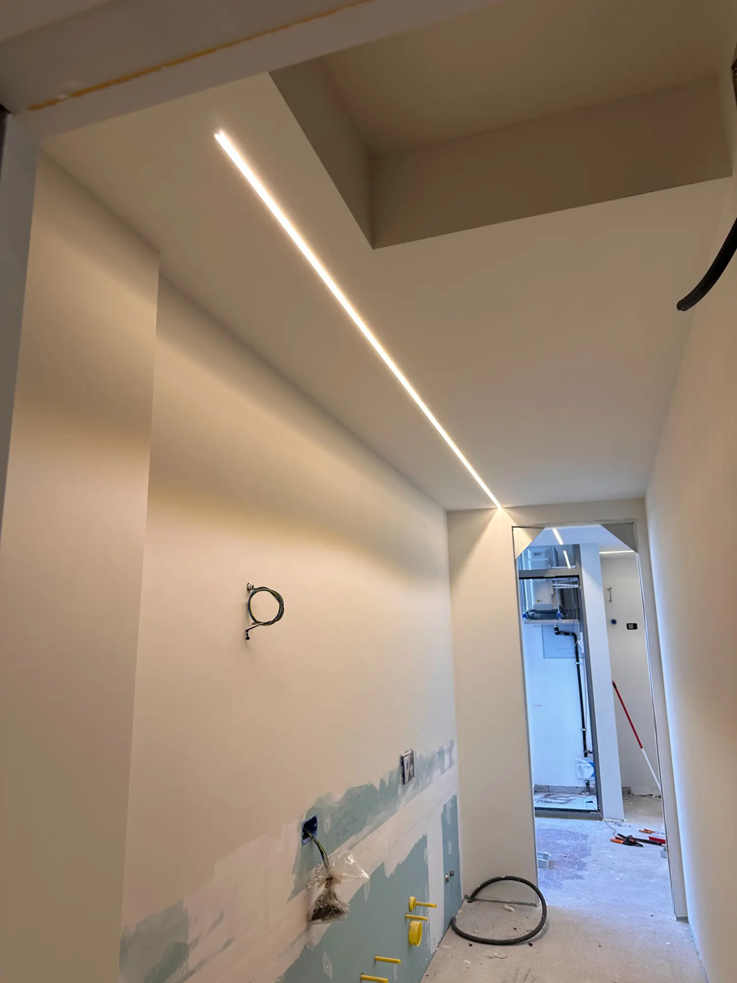 Illuminazione Led, foto 29