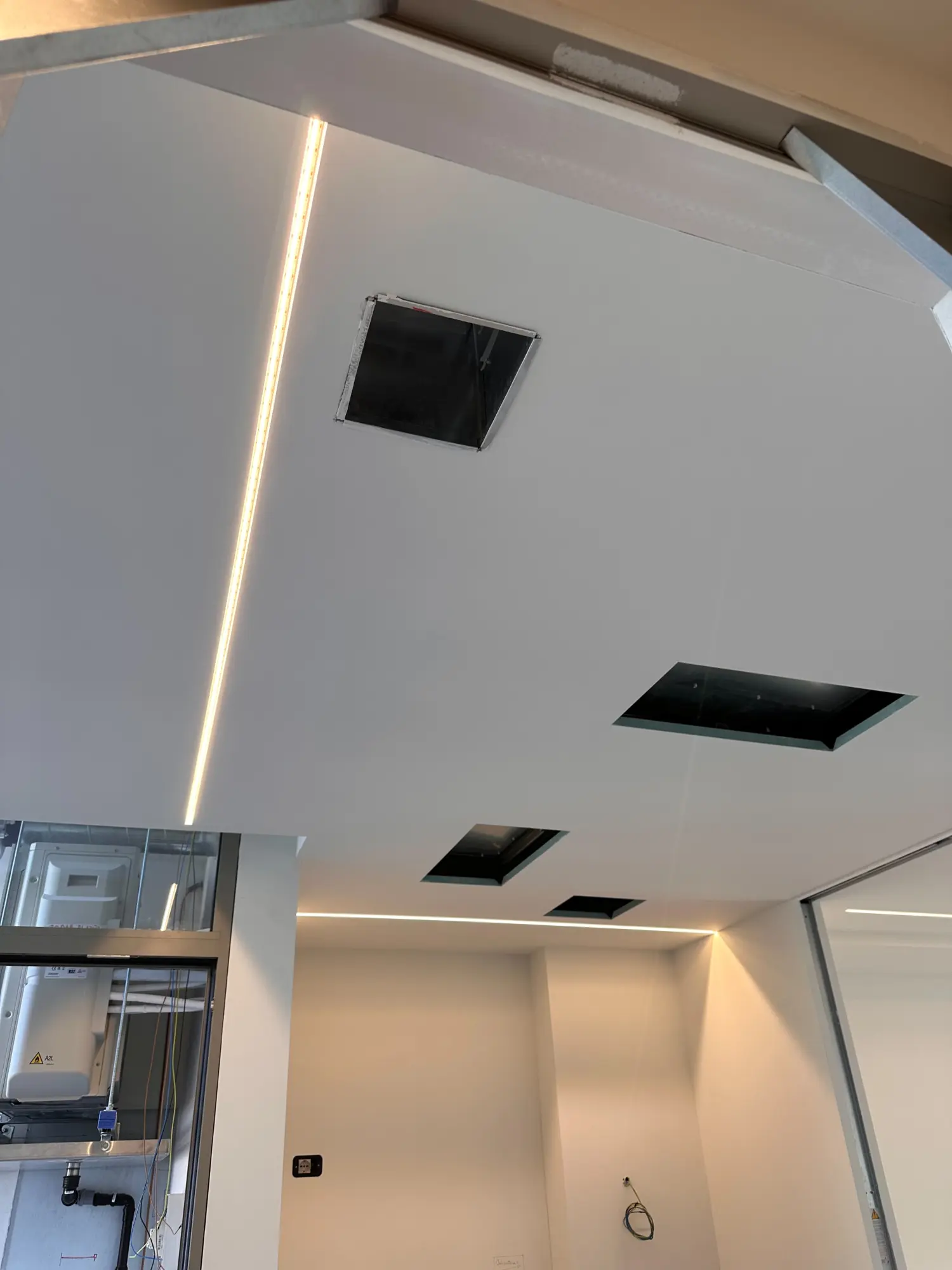 Illuminazione Led, foto 30
