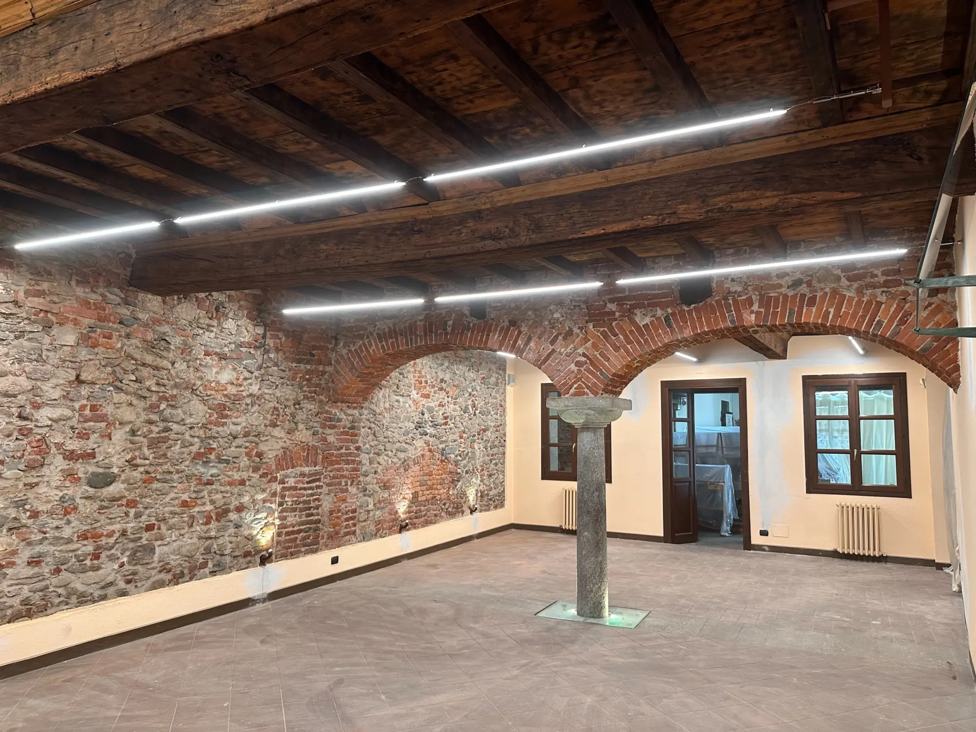 Illuminazione Led, foto 20