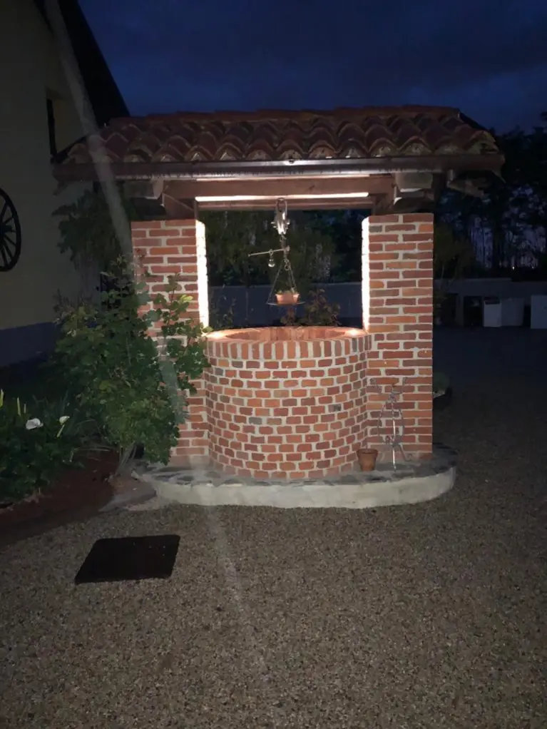 Illuminazione Led, foto 6