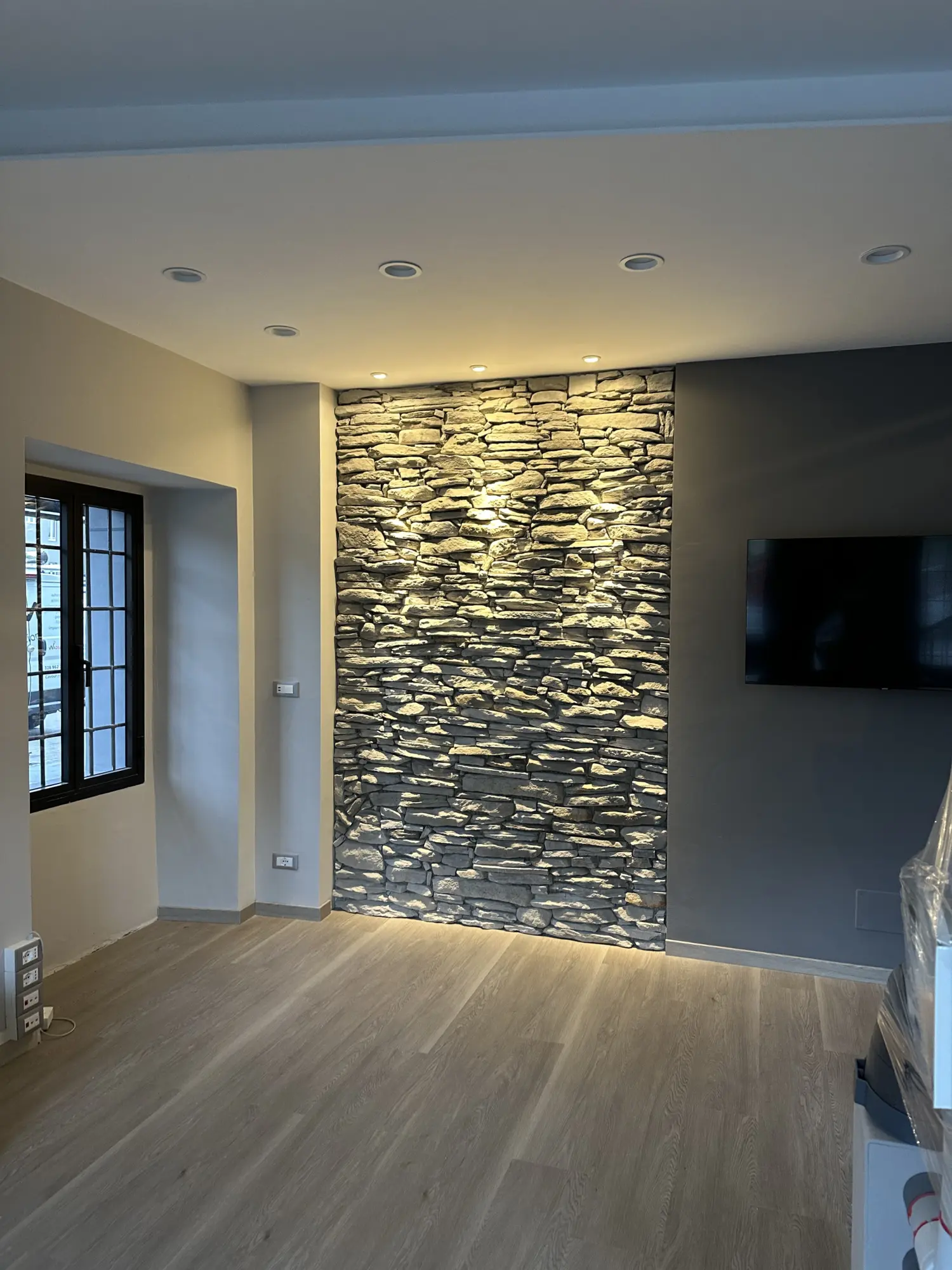 Illuminazione Led, foto 35