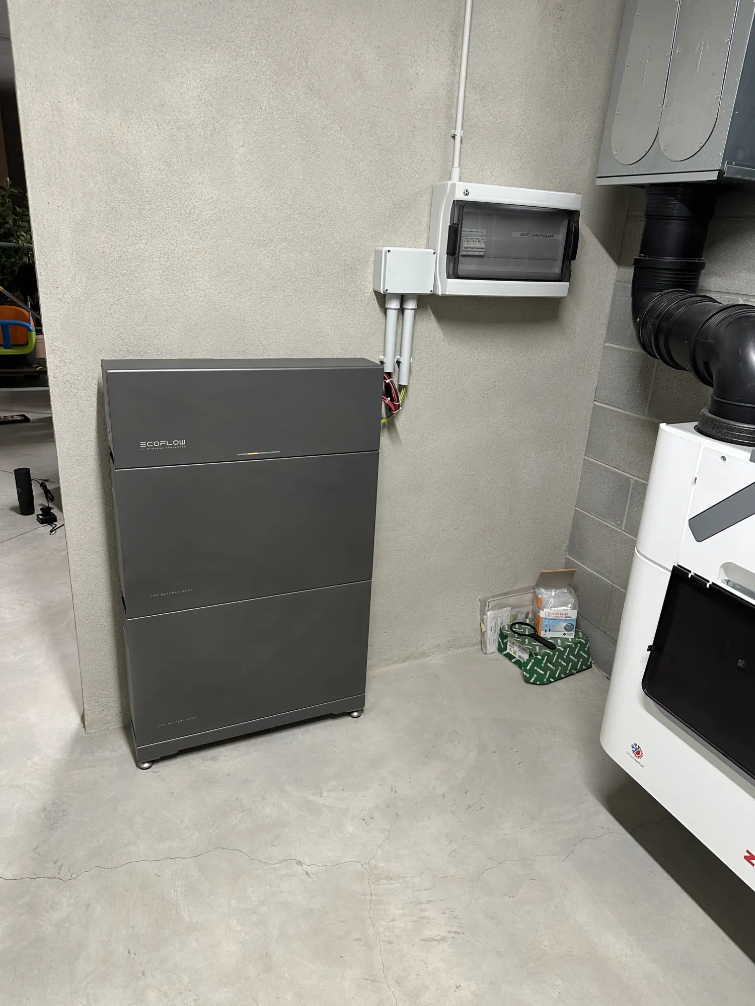Fotovoltaici, foto 31