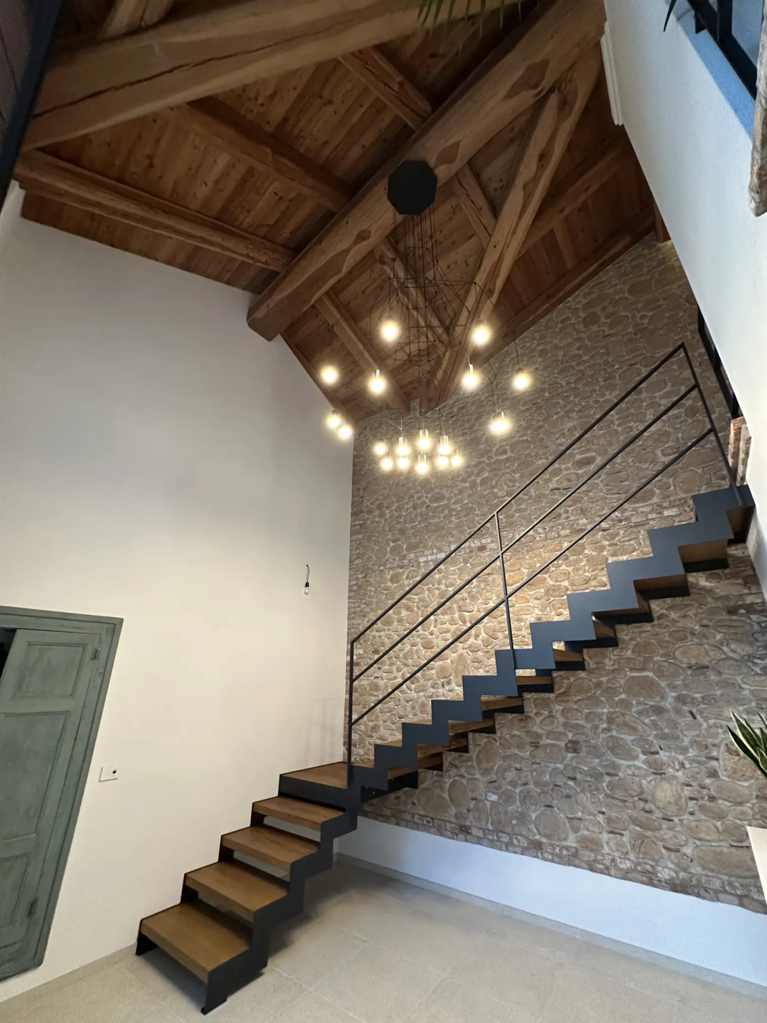 Illuminazione Led, foto 53