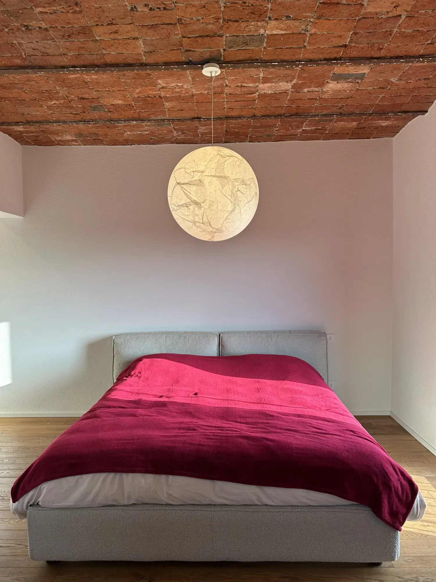 Illuminazione Led, foto 49