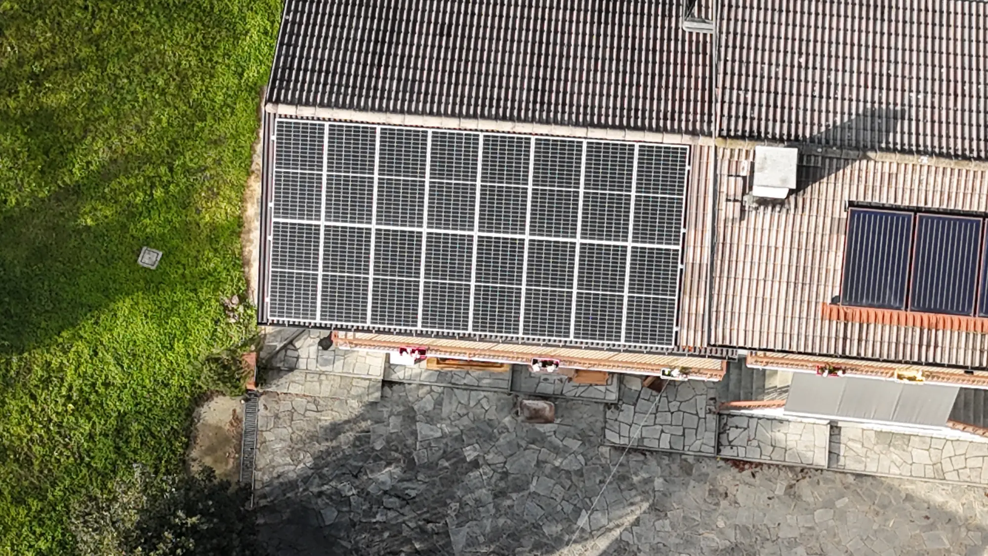 Fotovoltaici, foto 6