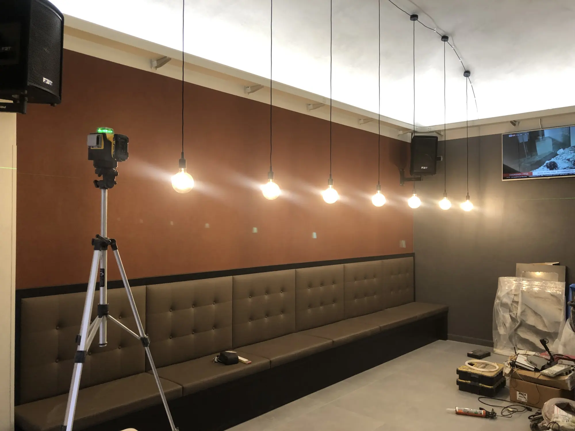Illuminazione Led, foto 10